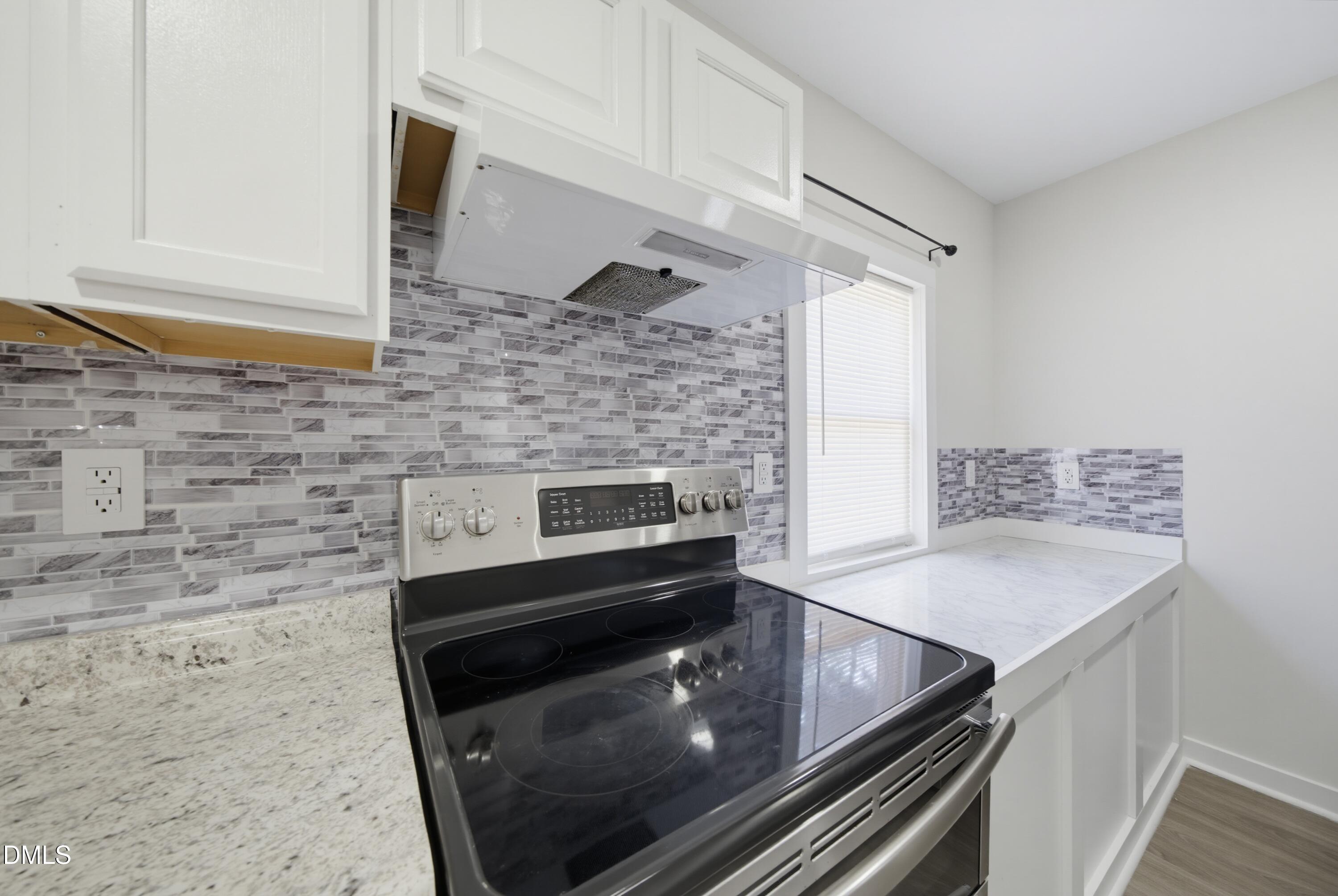 6209 Old Fairground Road Property Photo 6