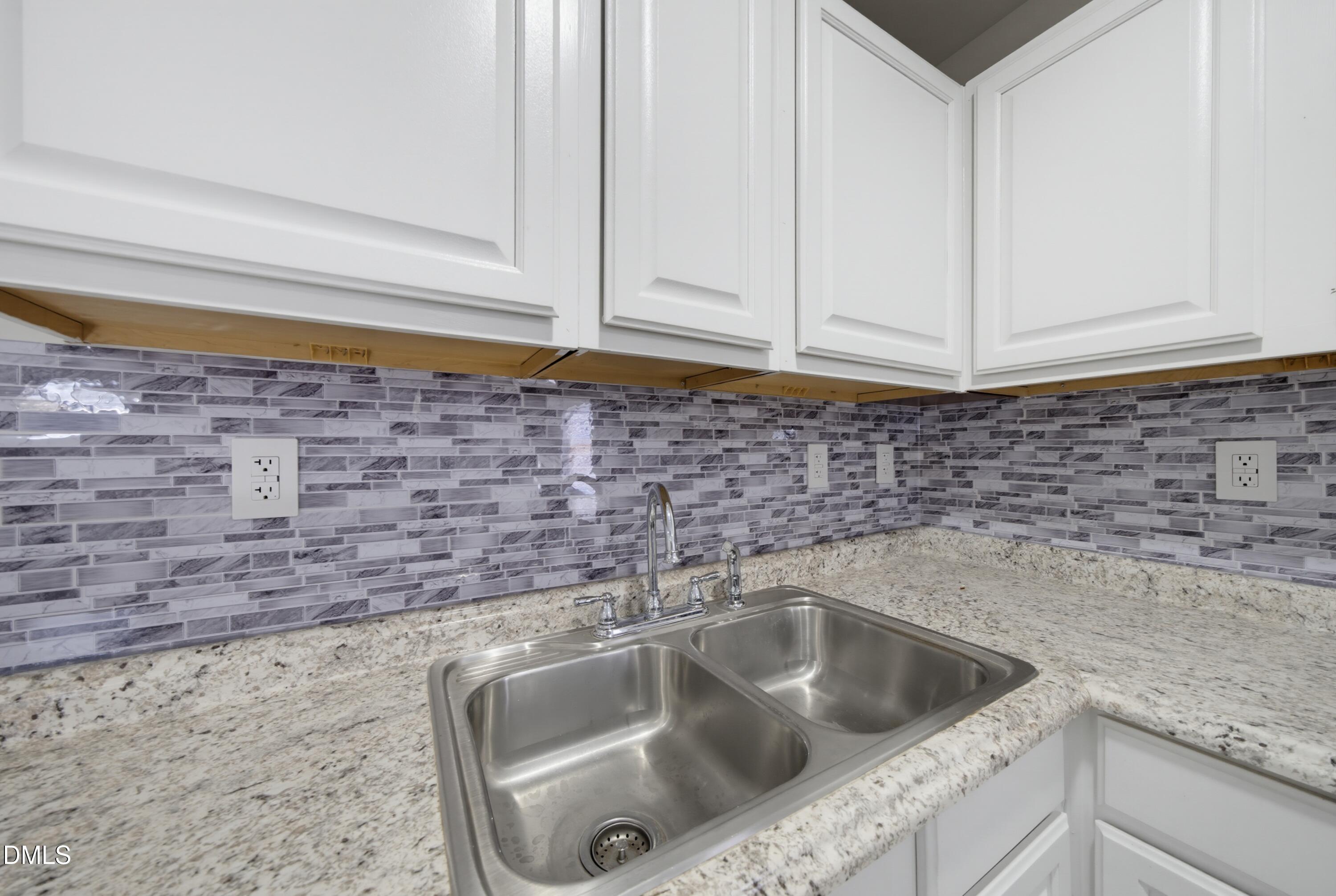 6209 Old Fairground Road Property Photo 7