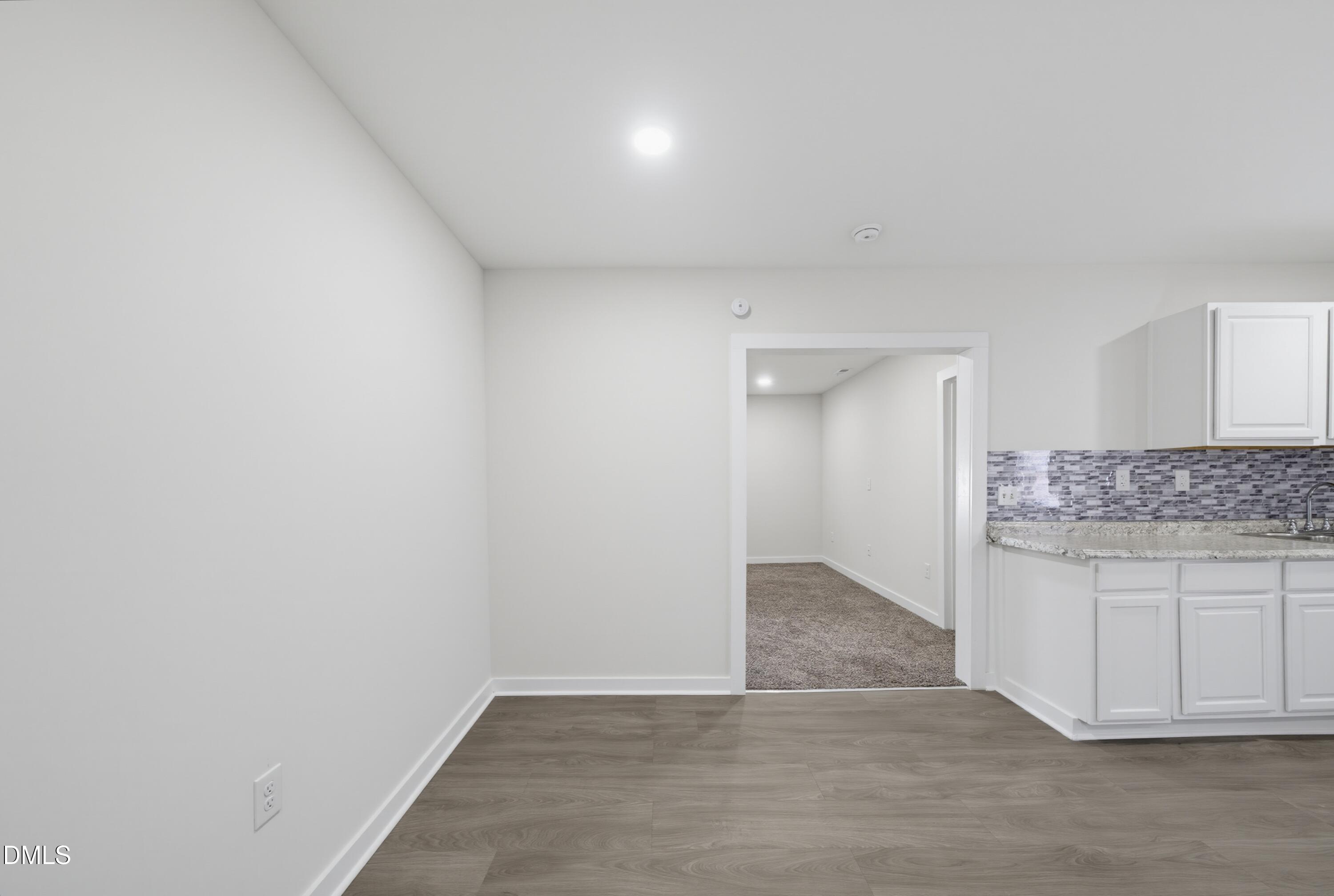 6209 Old Fairground Road Property Photo 8
