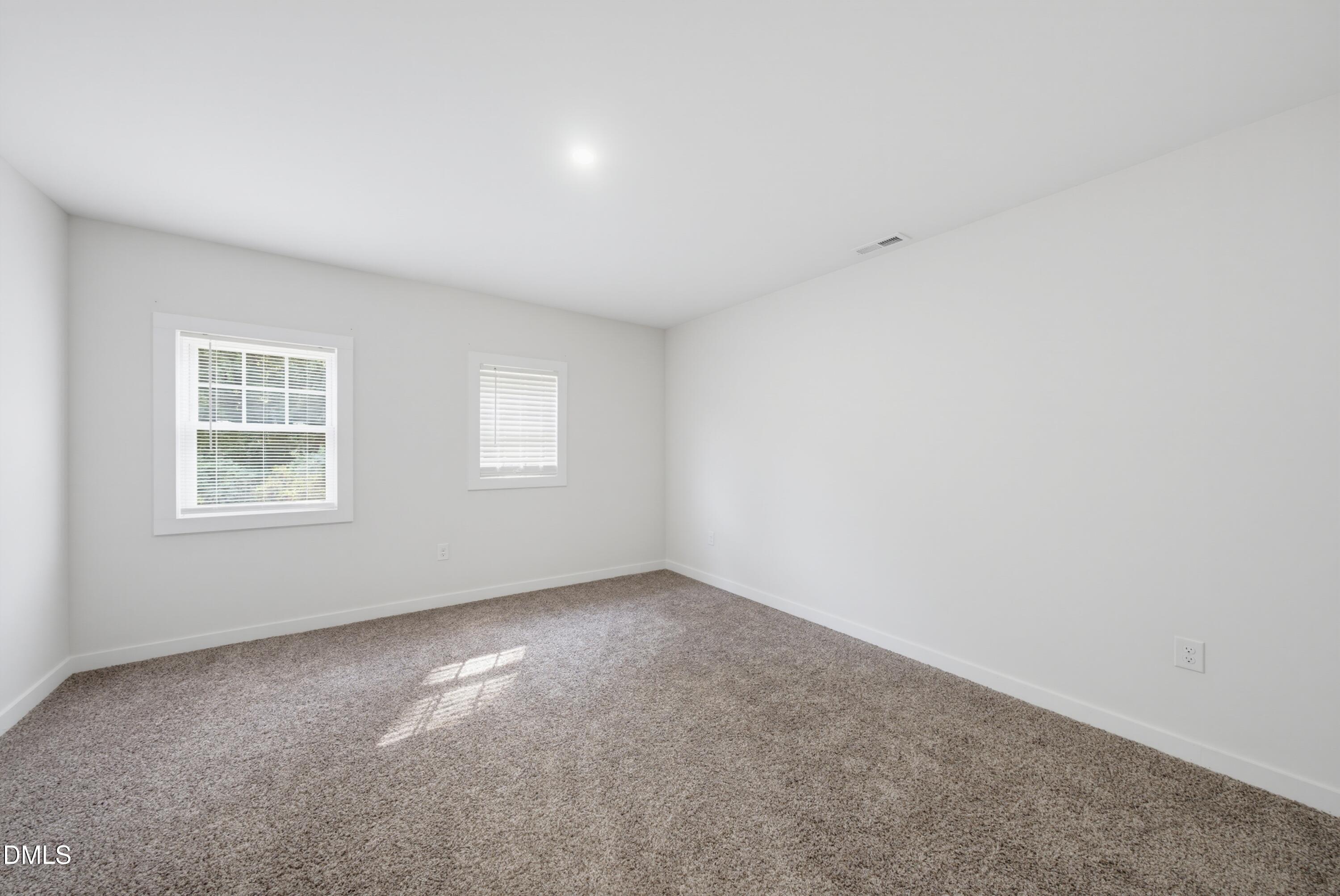 6209 Old Fairground Road Property Photo 9
