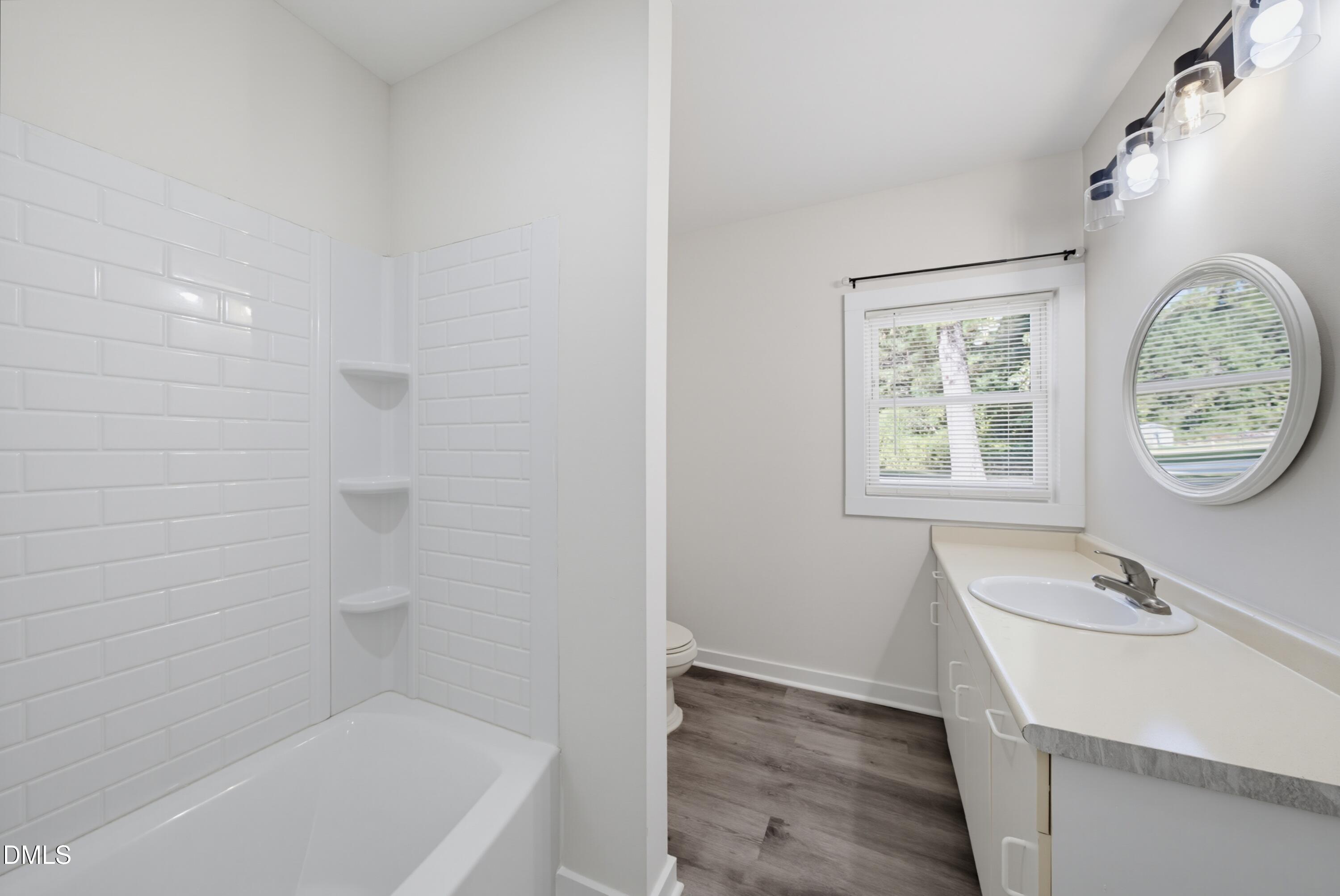 6209 Old Fairground Road Property Photo 10