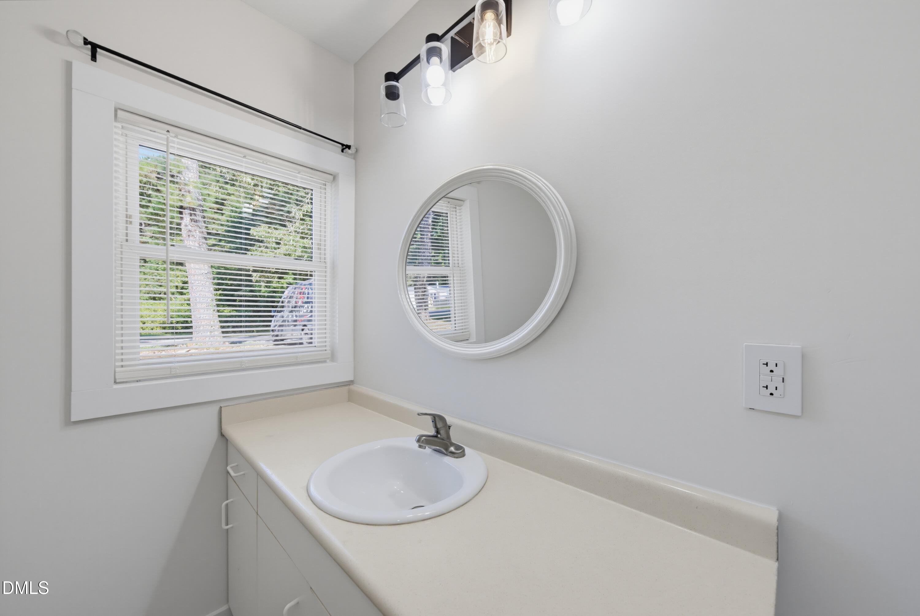 6209 Old Fairground Road Property Photo 11