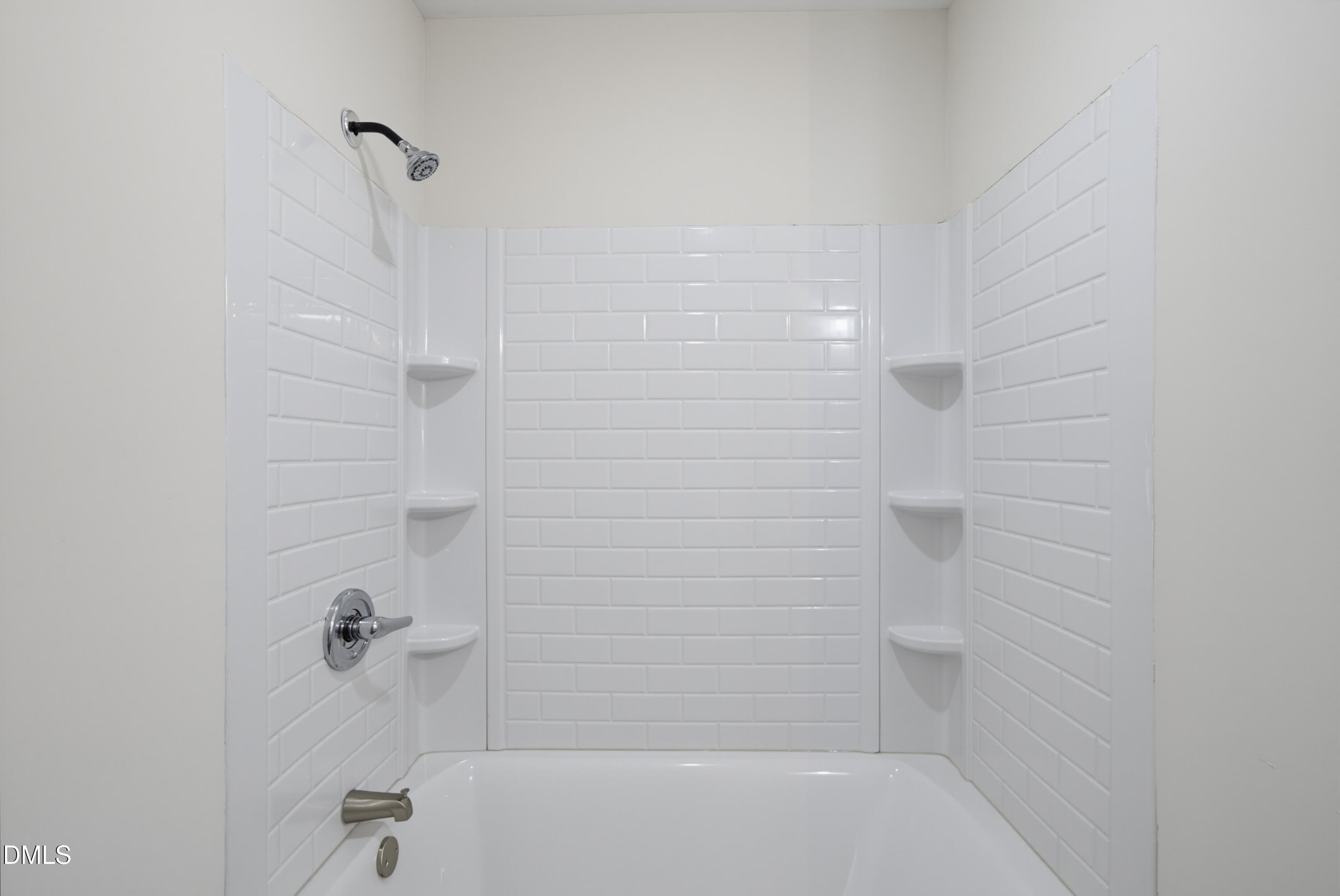 6209 Old Fairground Road Property Photo 12