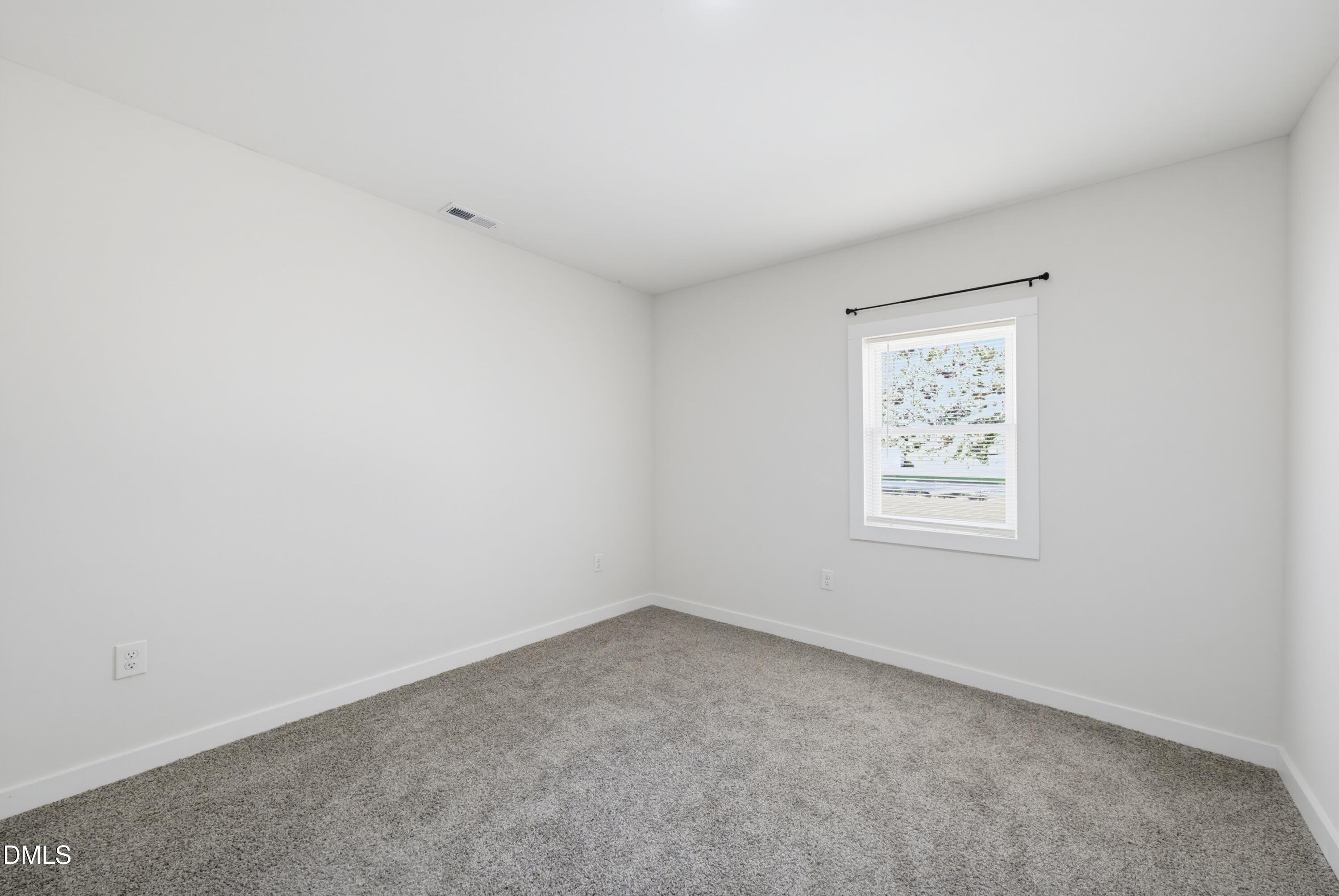 6209 Old Fairground Road Property Photo 13