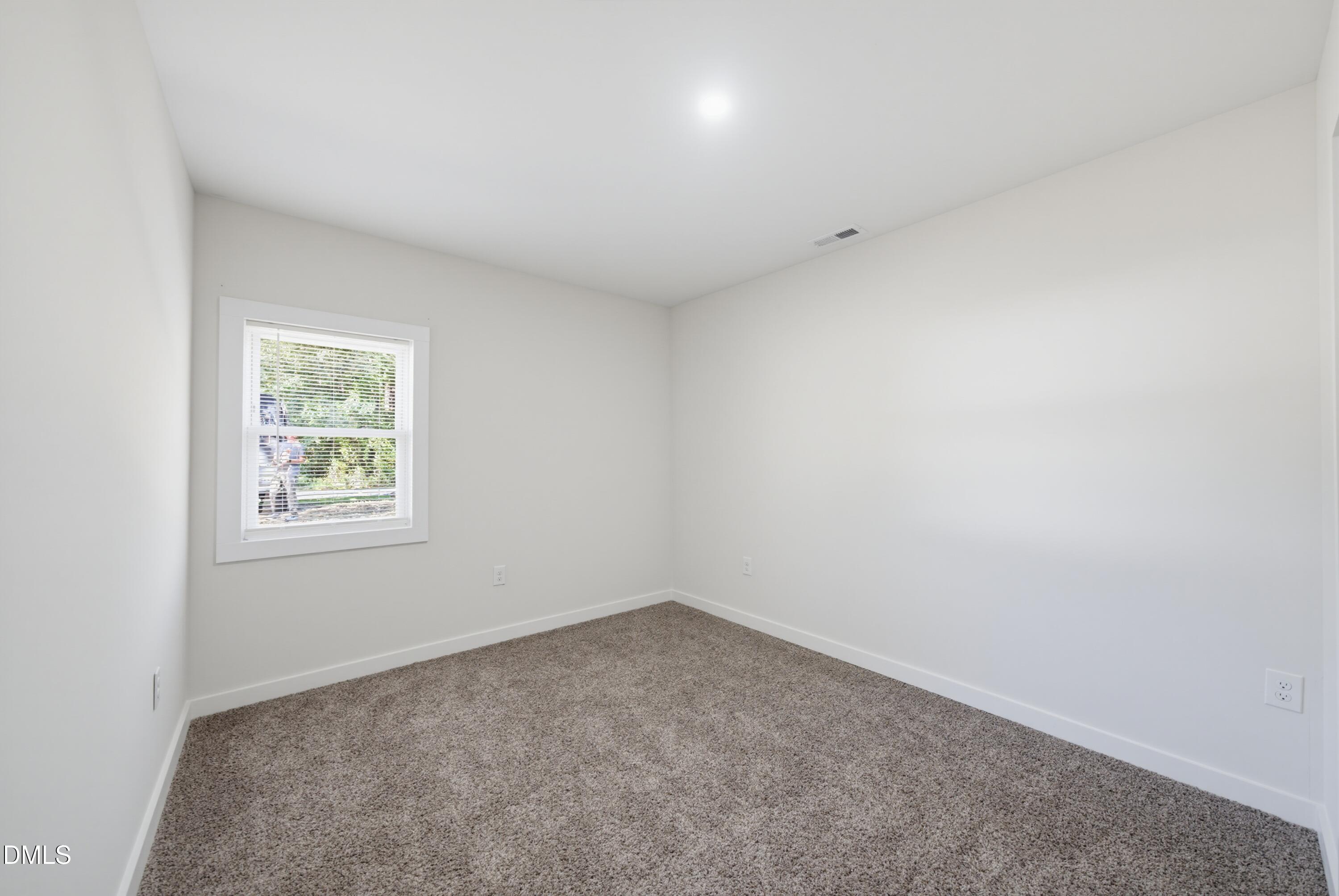 6209 Old Fairground Road Property Photo 14
