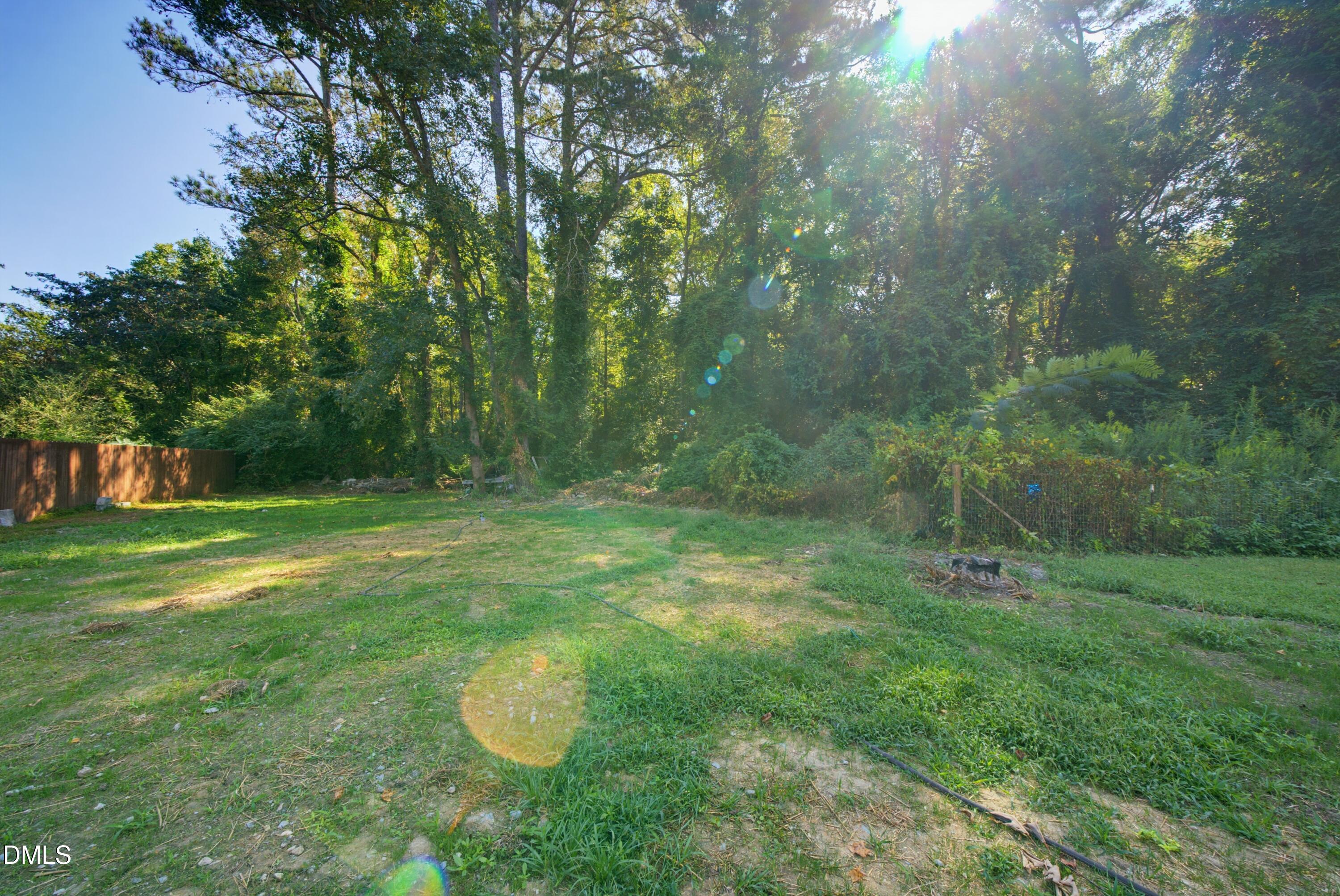 6209 Old Fairground Road Property Photo 16