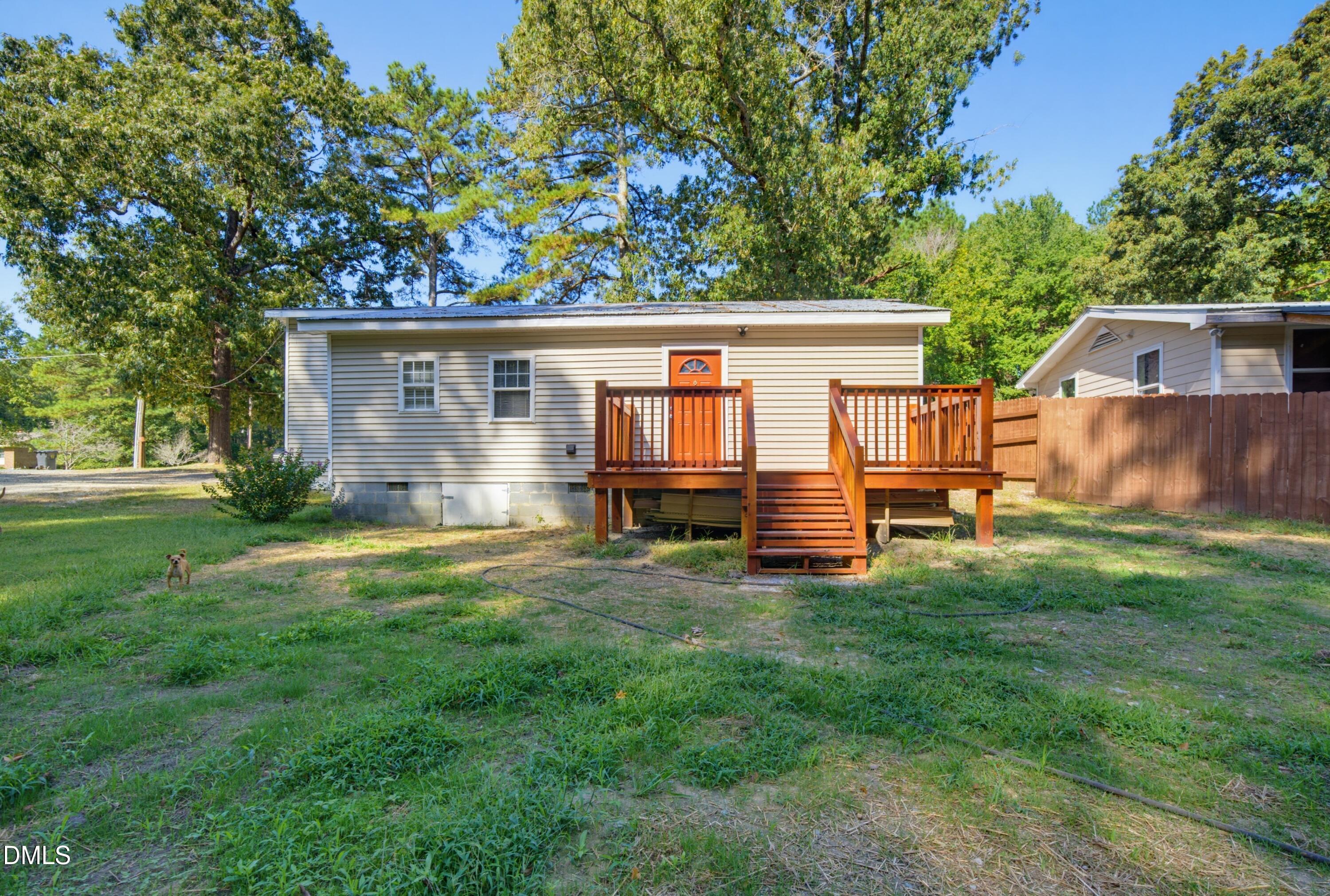 6209 Old Fairground Road Property Photo 17