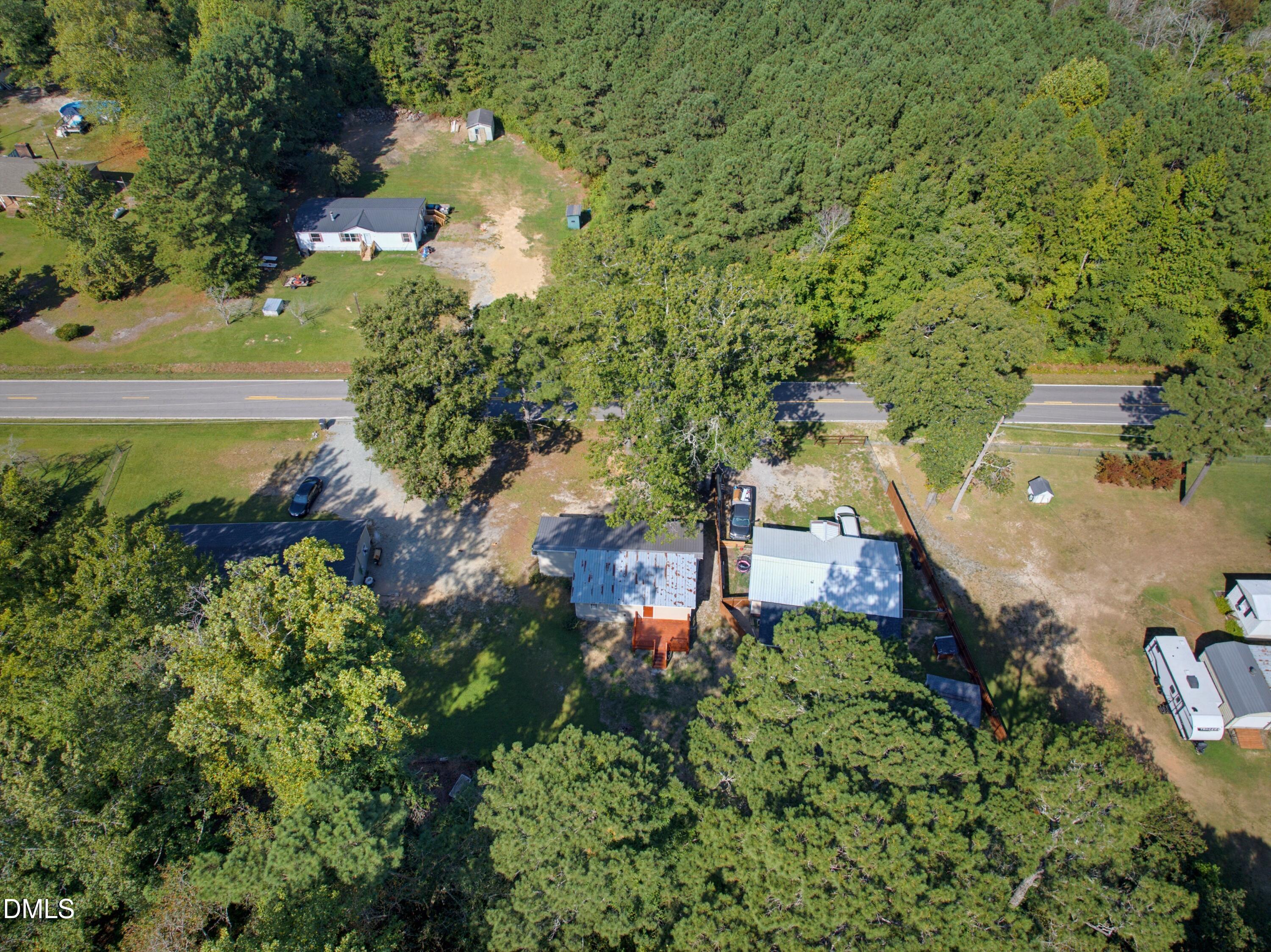 6209 Old Fairground Road Property Photo 18