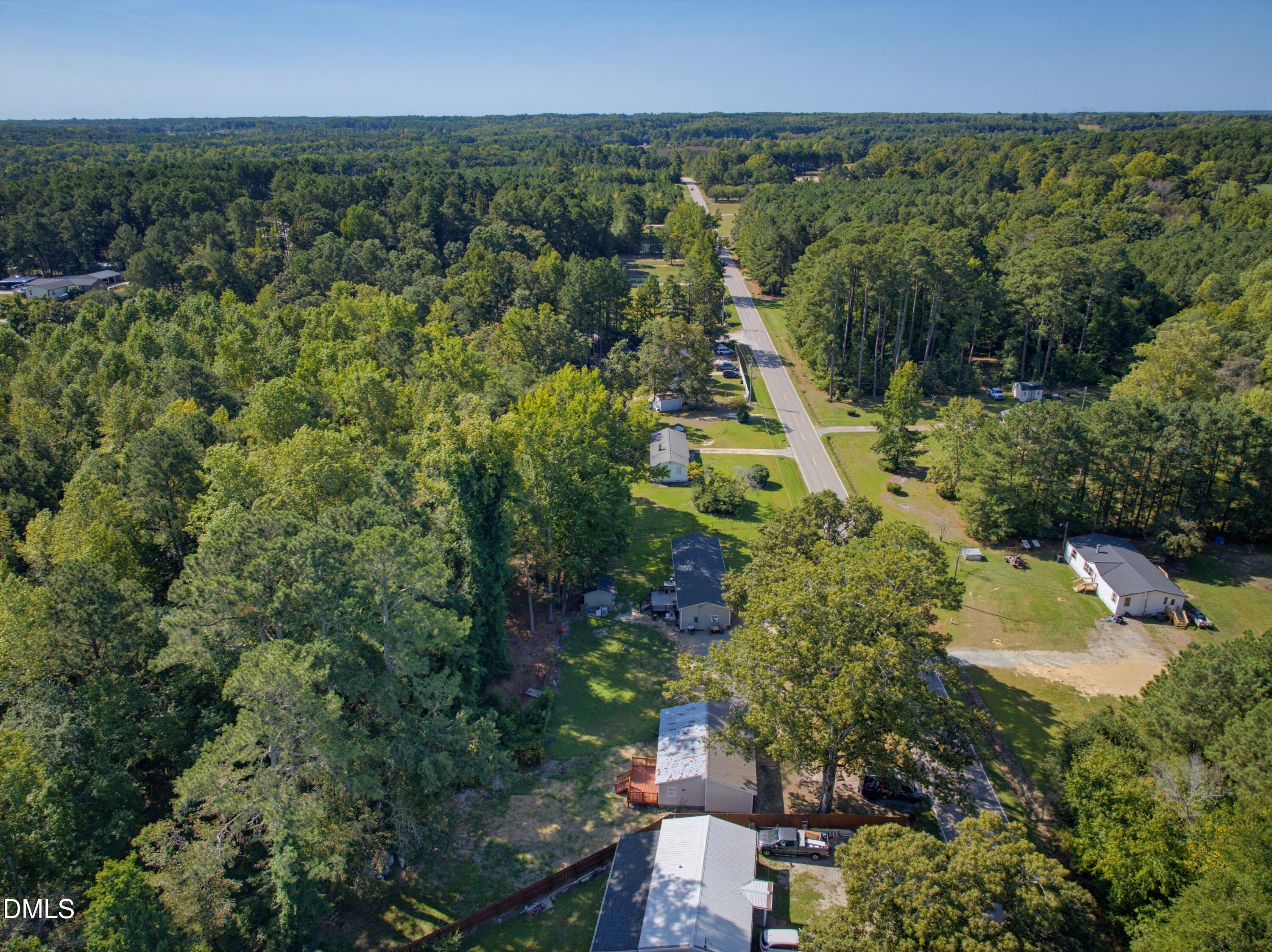 6209 Old Fairground Road Property Photo 19