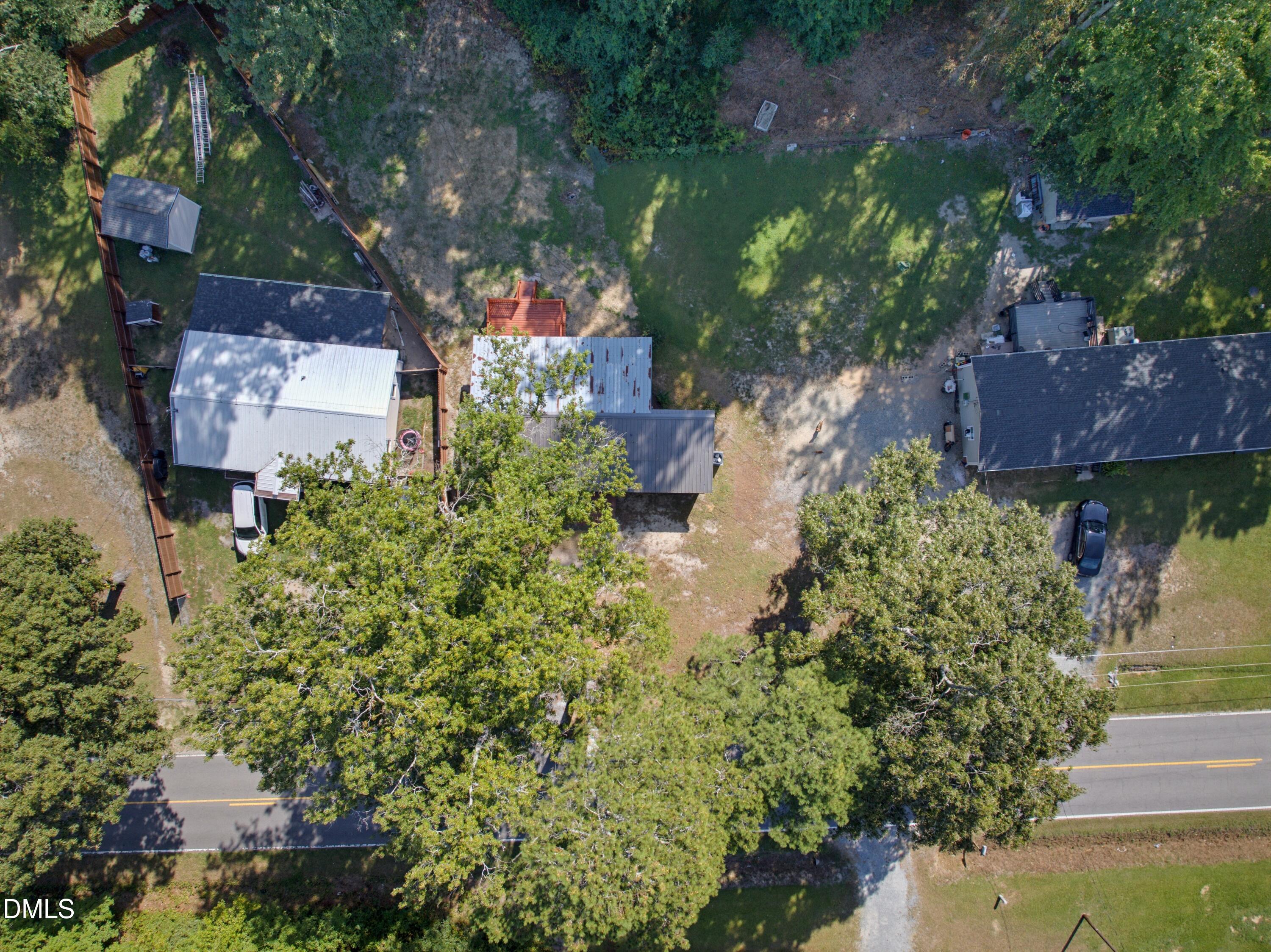 6209 Old Fairground Road Property Photo 20