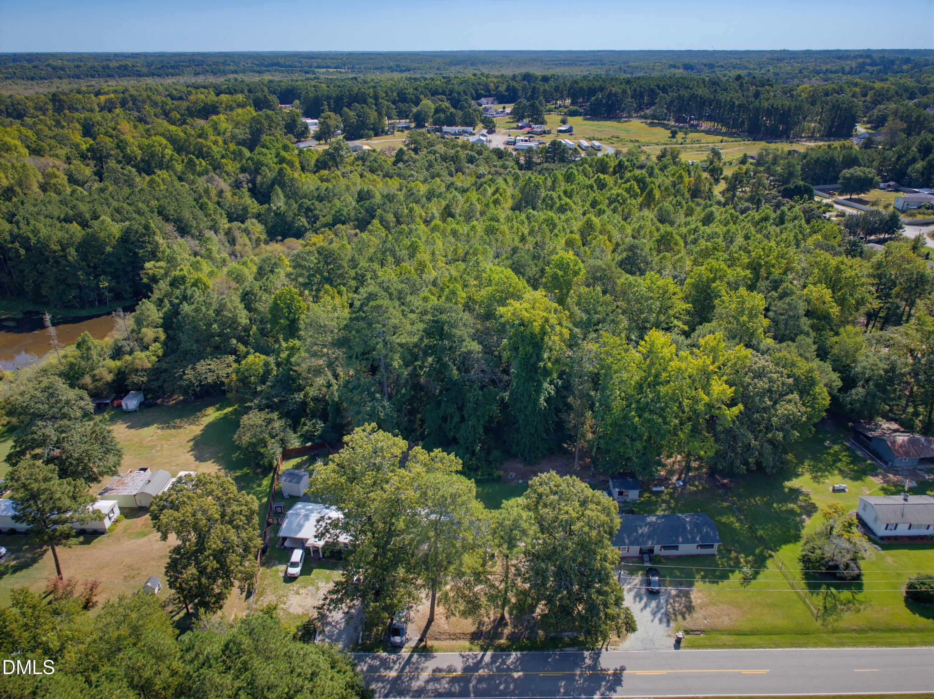 6209 Old Fairground Road Property Photo 21