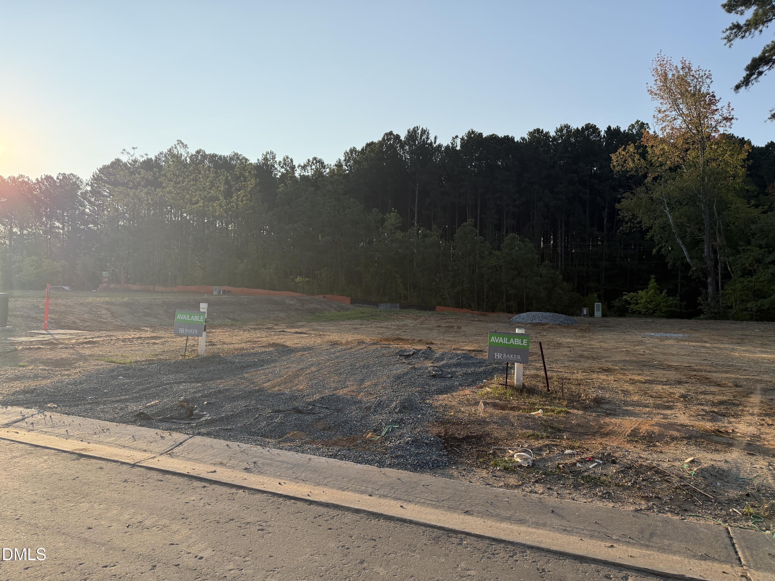 963 Steel Mill Lane Property Photo 15