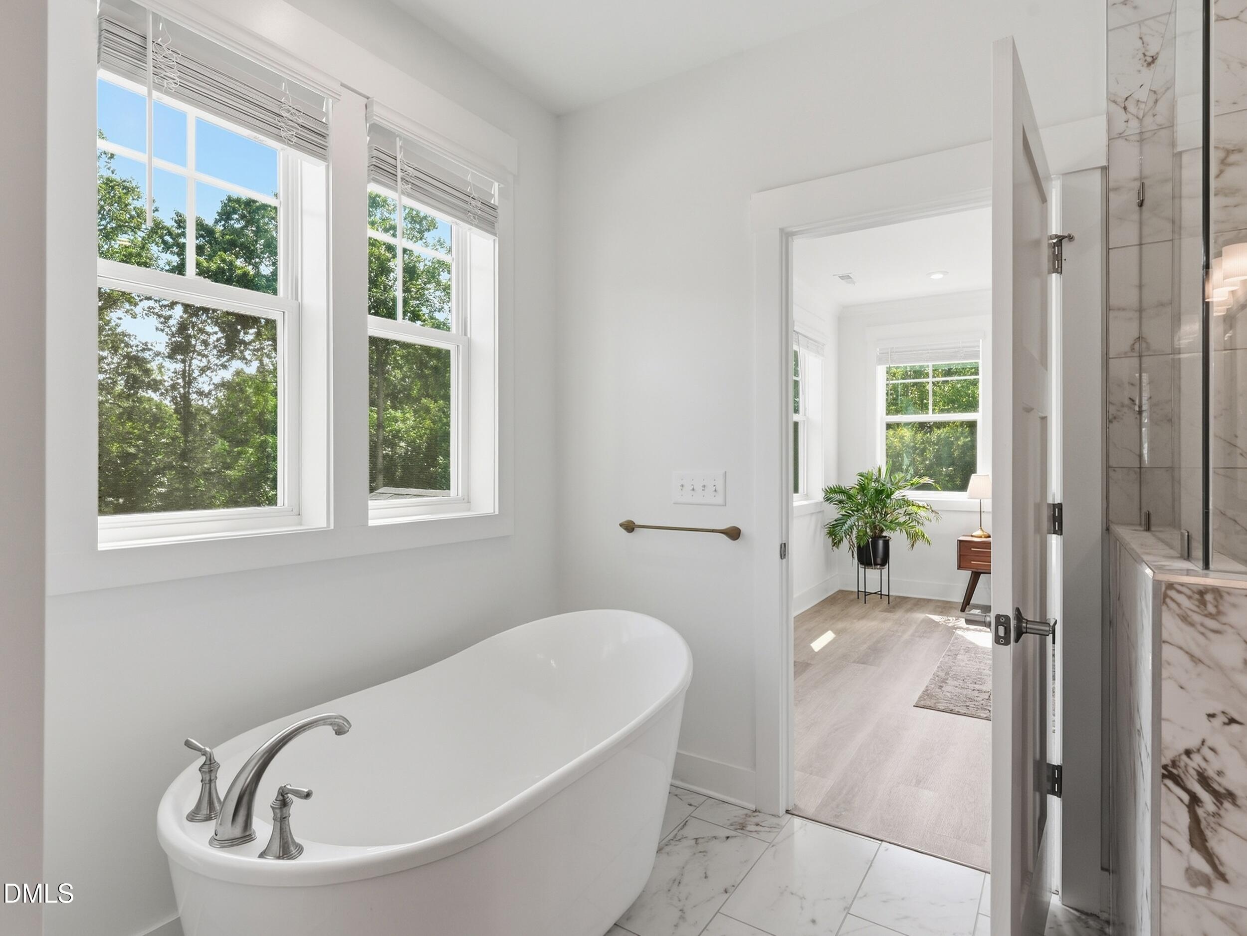 151 Dunloe Lp Property Photo 22
