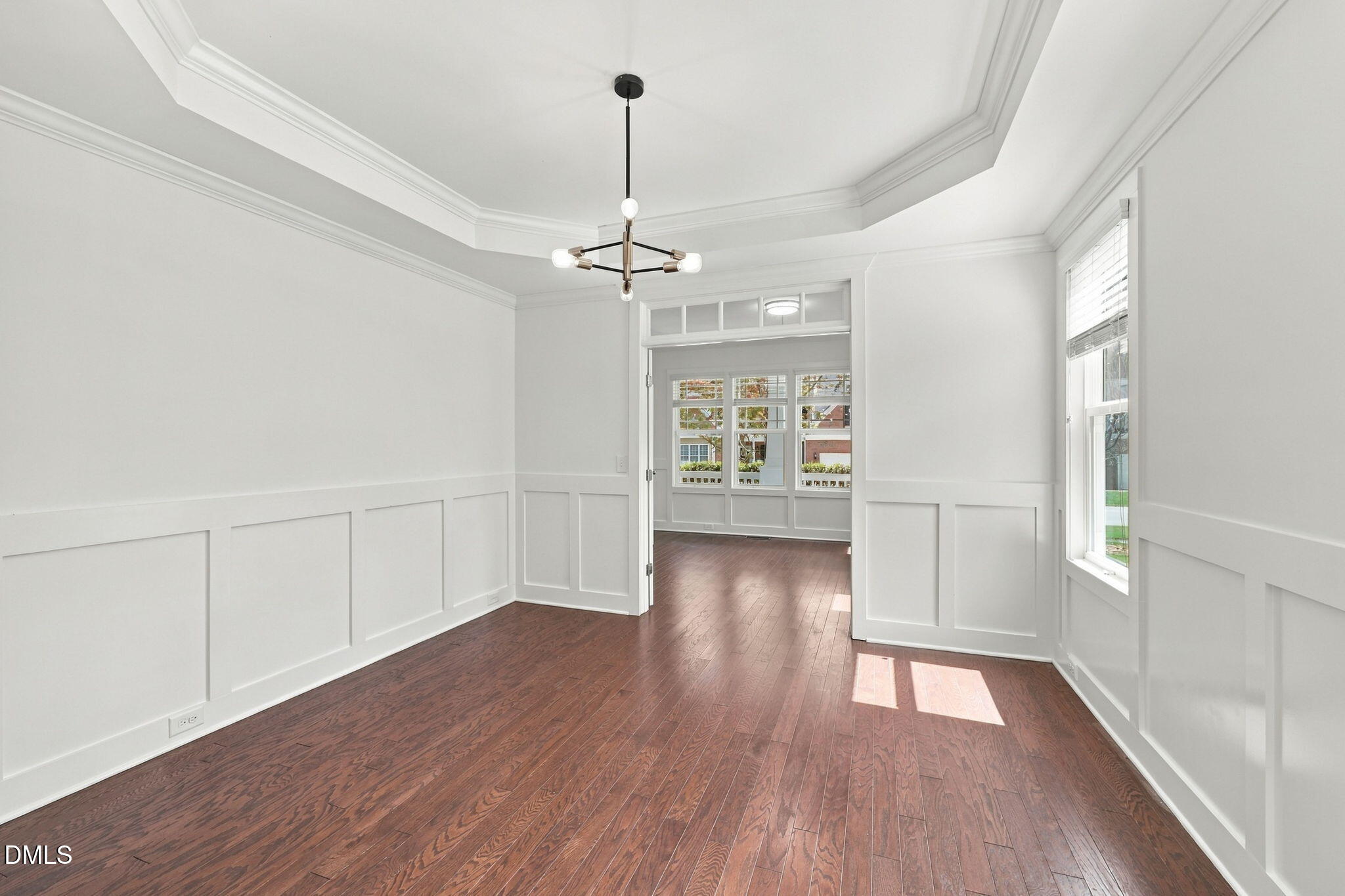 8204 Henderson Road Property Photo 10