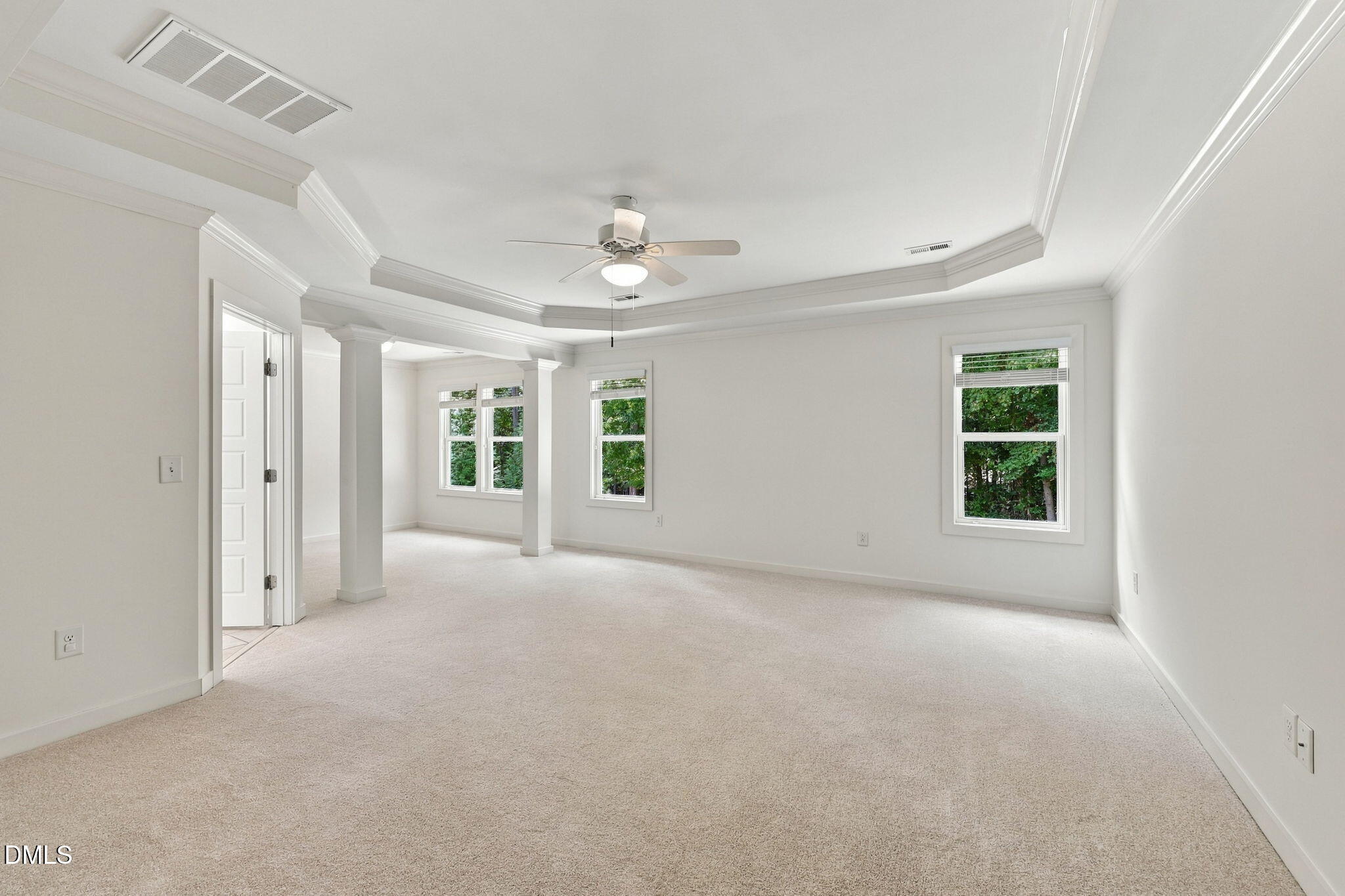 8204 Henderson Road Property Photo 20