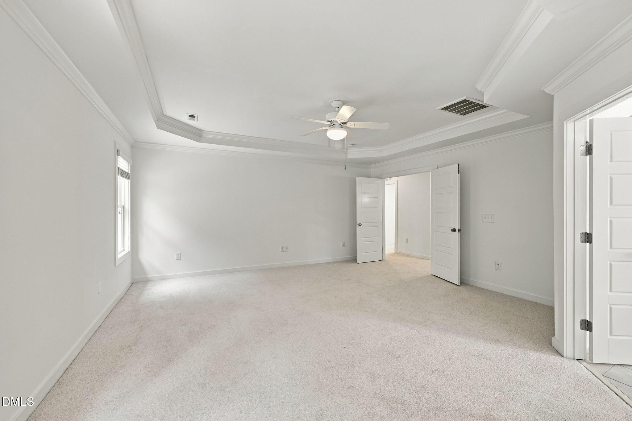 8204 Henderson Road Property Photo 22