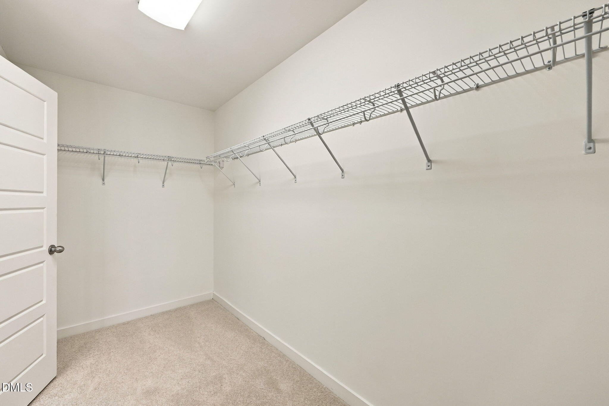 8204 Henderson Road Property Photo 26
