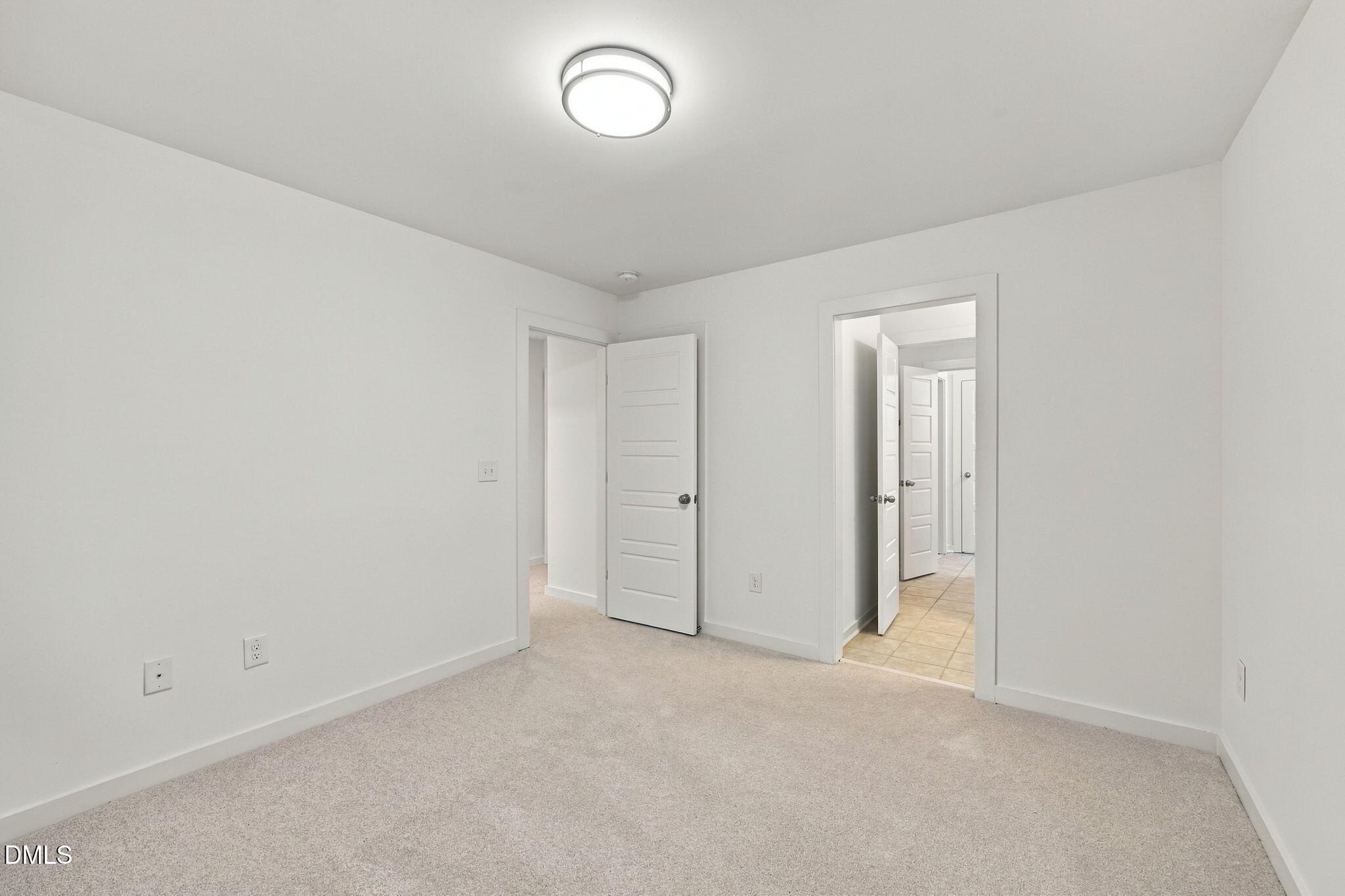 8204 Henderson Road Property Photo 31