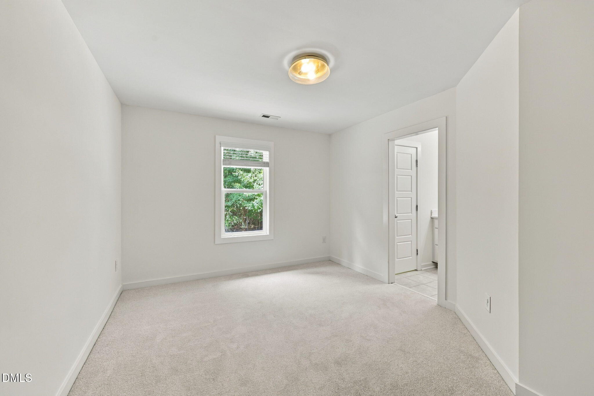 8204 Henderson Road Property Photo 34