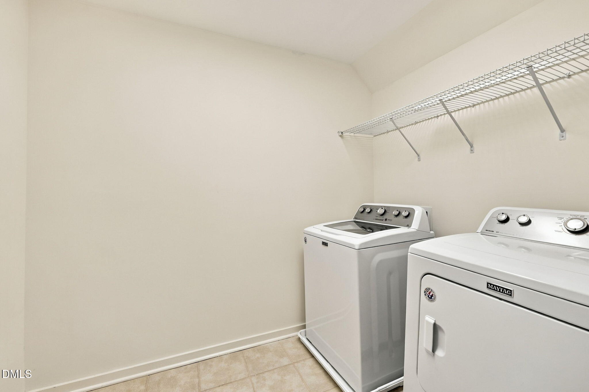 8204 Henderson Road Property Photo 36