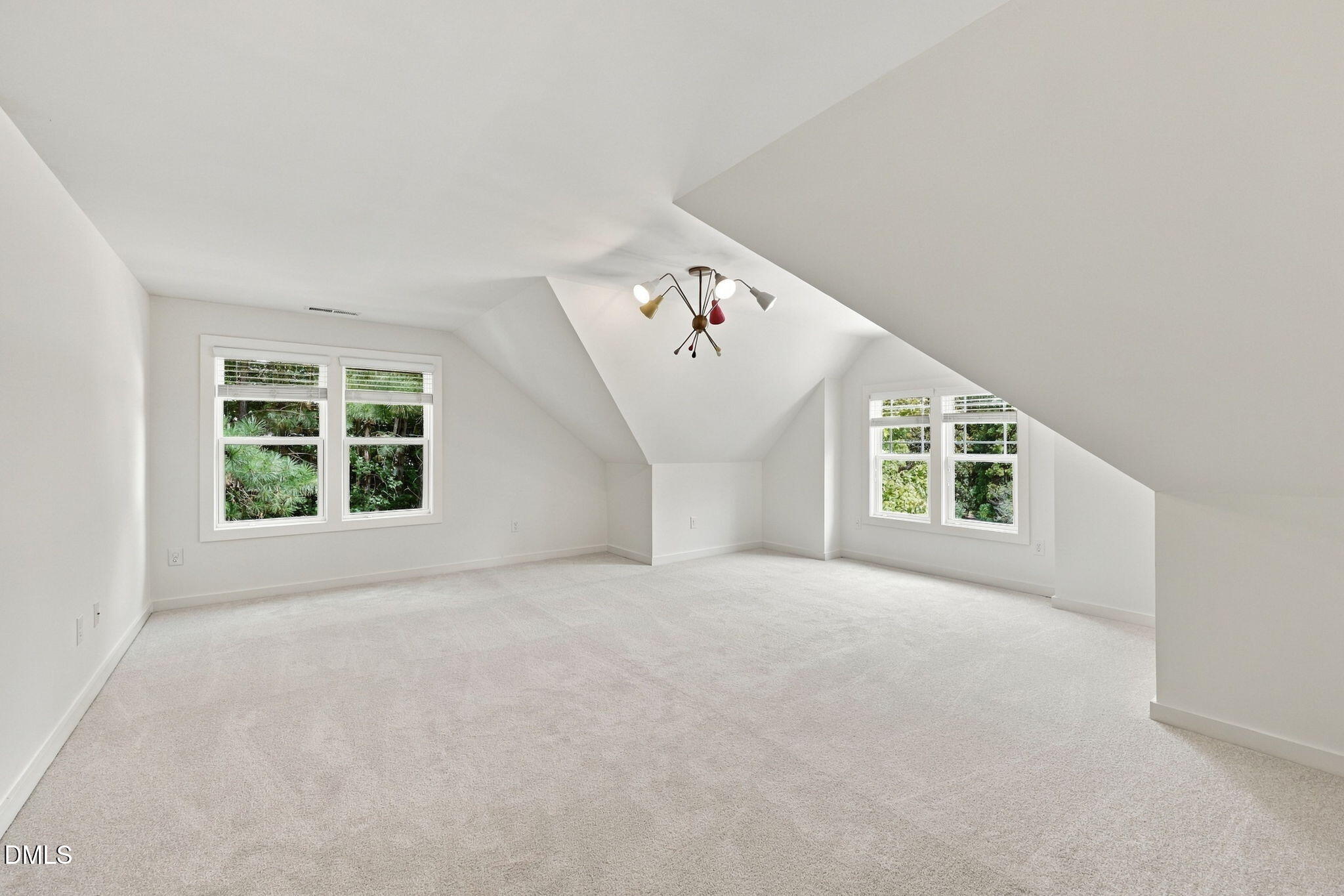 8204 Henderson Road Property Photo 37