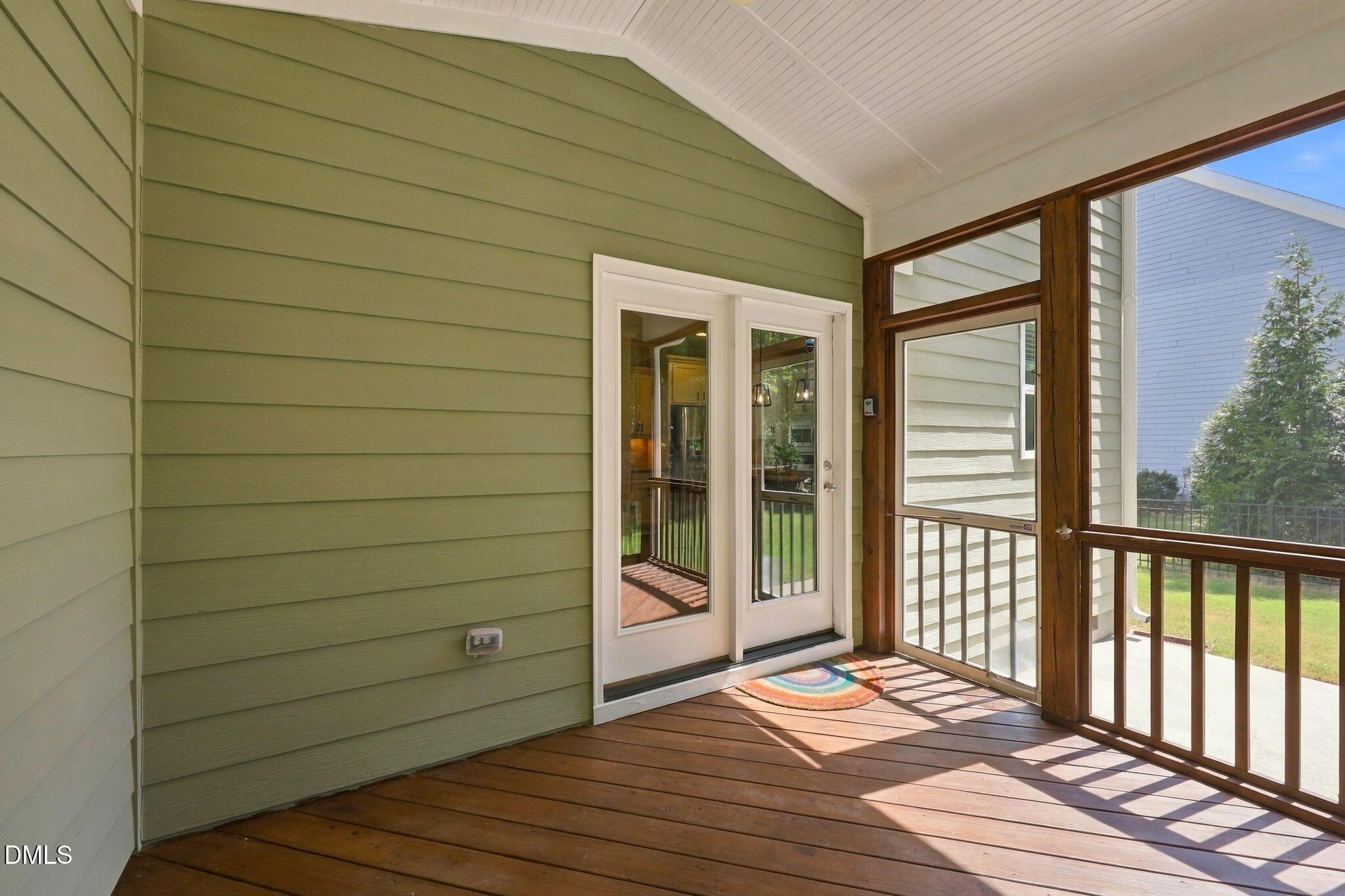 8204 Henderson Road Property Photo 40