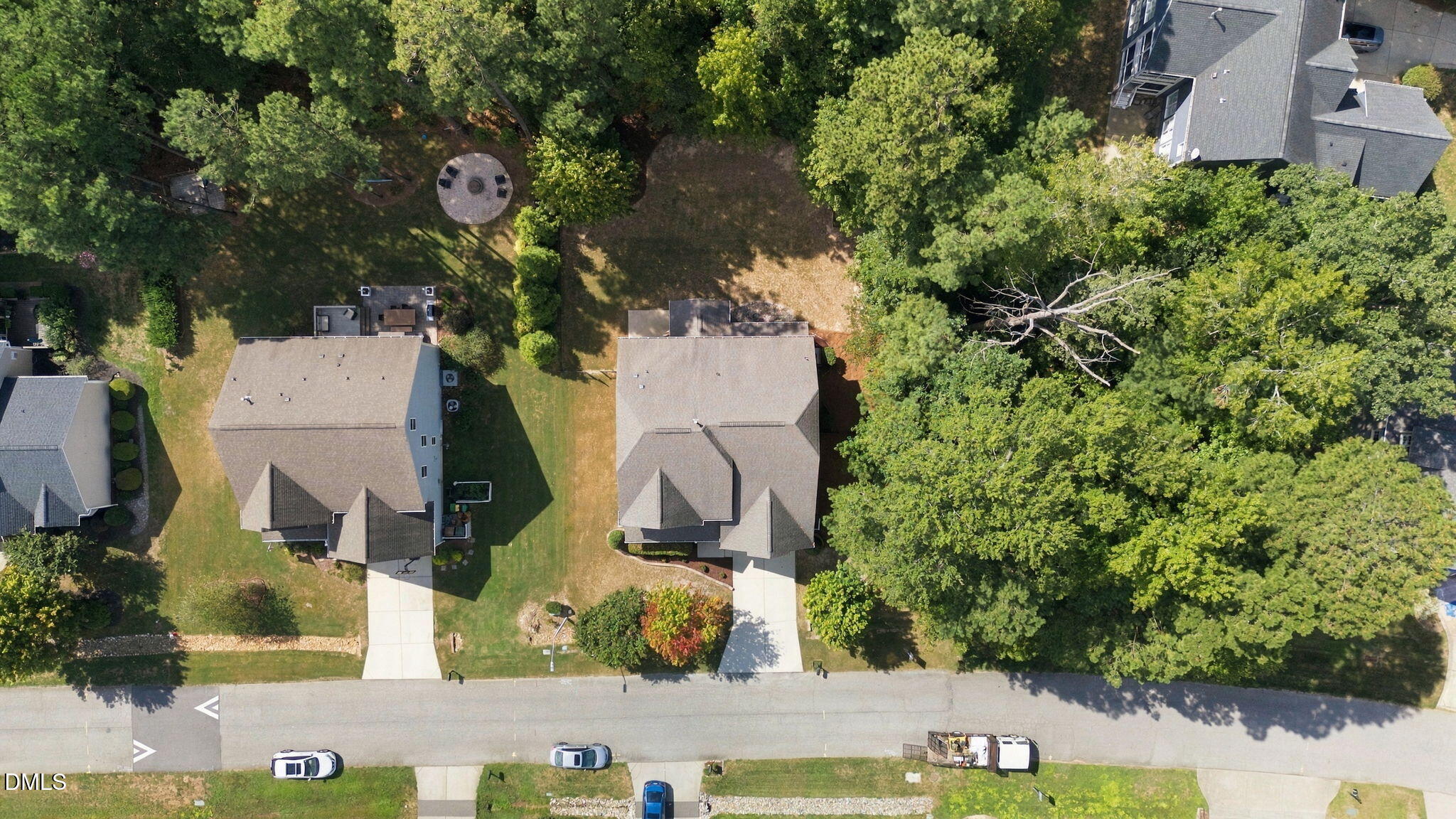 8204 Henderson Road Property Photo 43