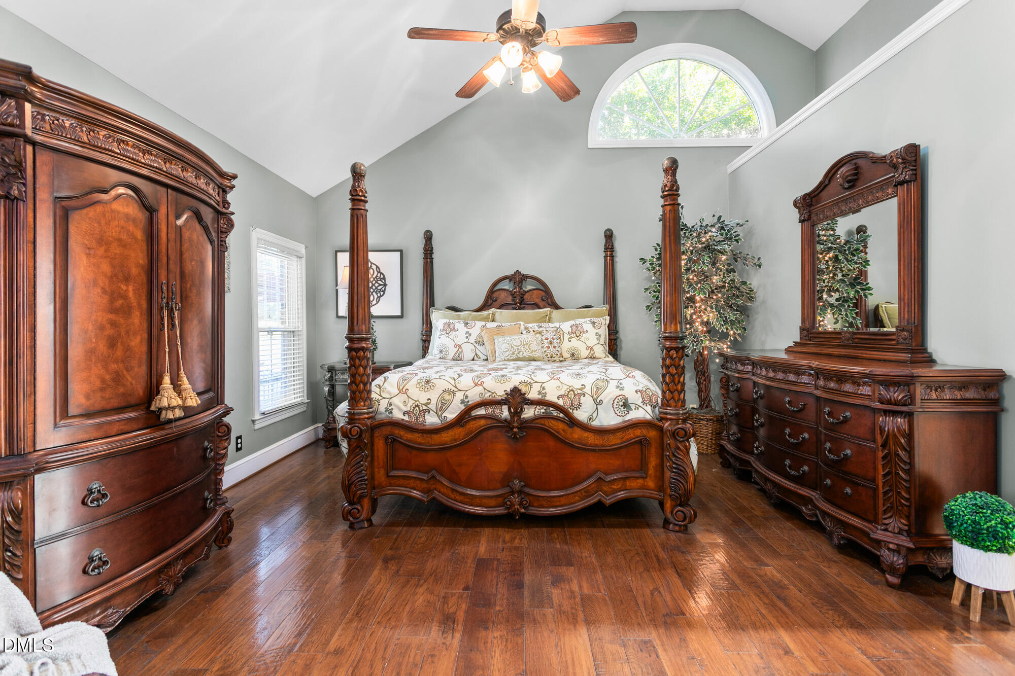1473 Altamahaw Union Ridge Road Property Photo 22