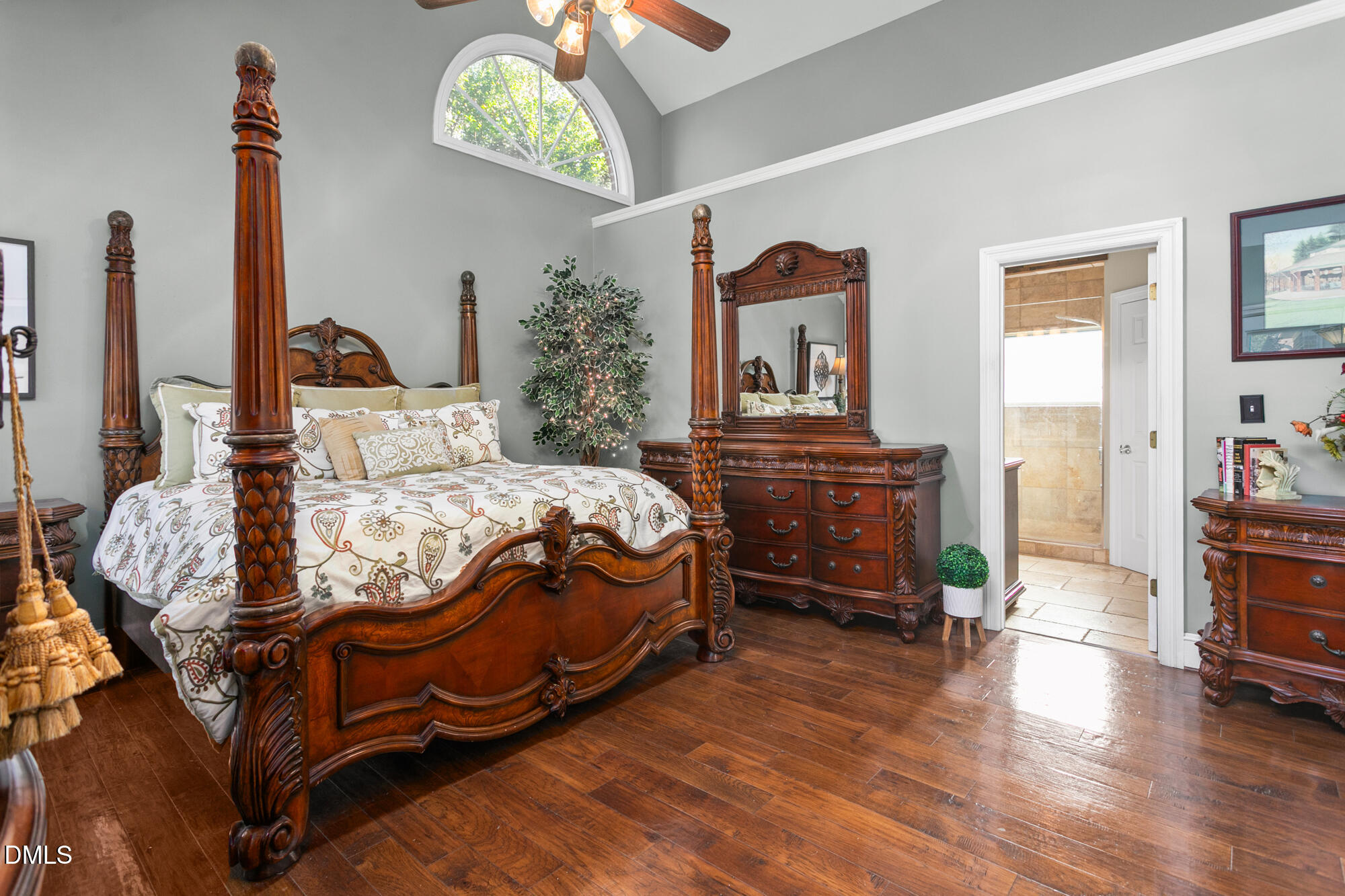 1473 Altamahaw Union Ridge Road Property Photo 23