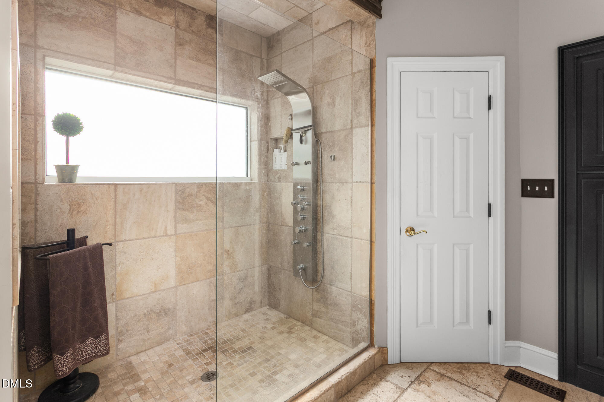 1473 Altamahaw Union Ridge Road Property Photo 25