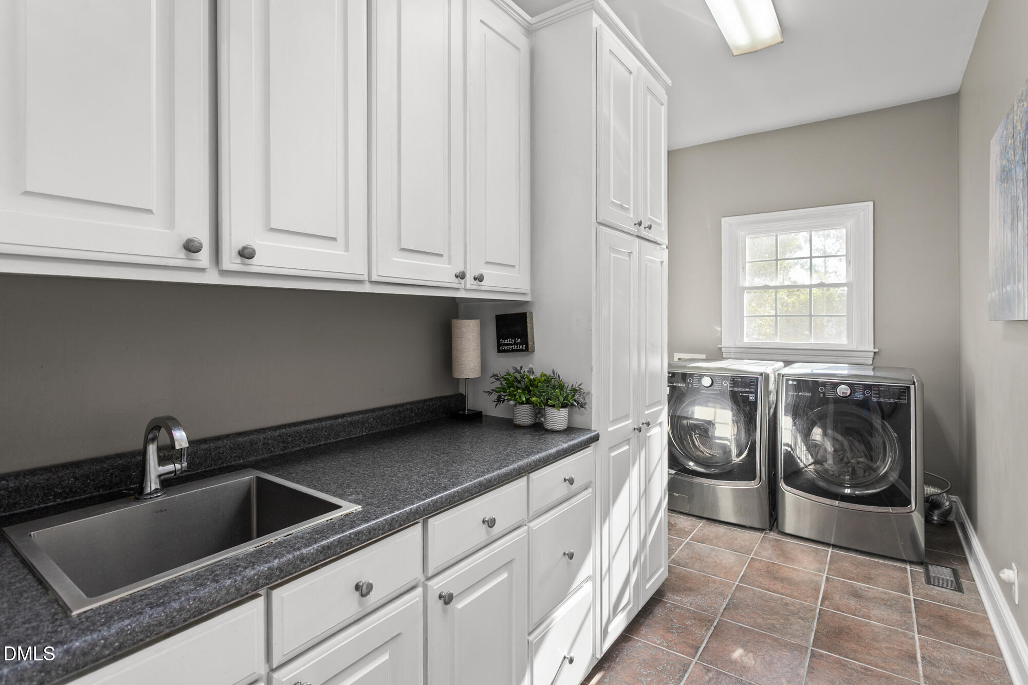 1473 Altamahaw Union Ridge Road Property Photo 27