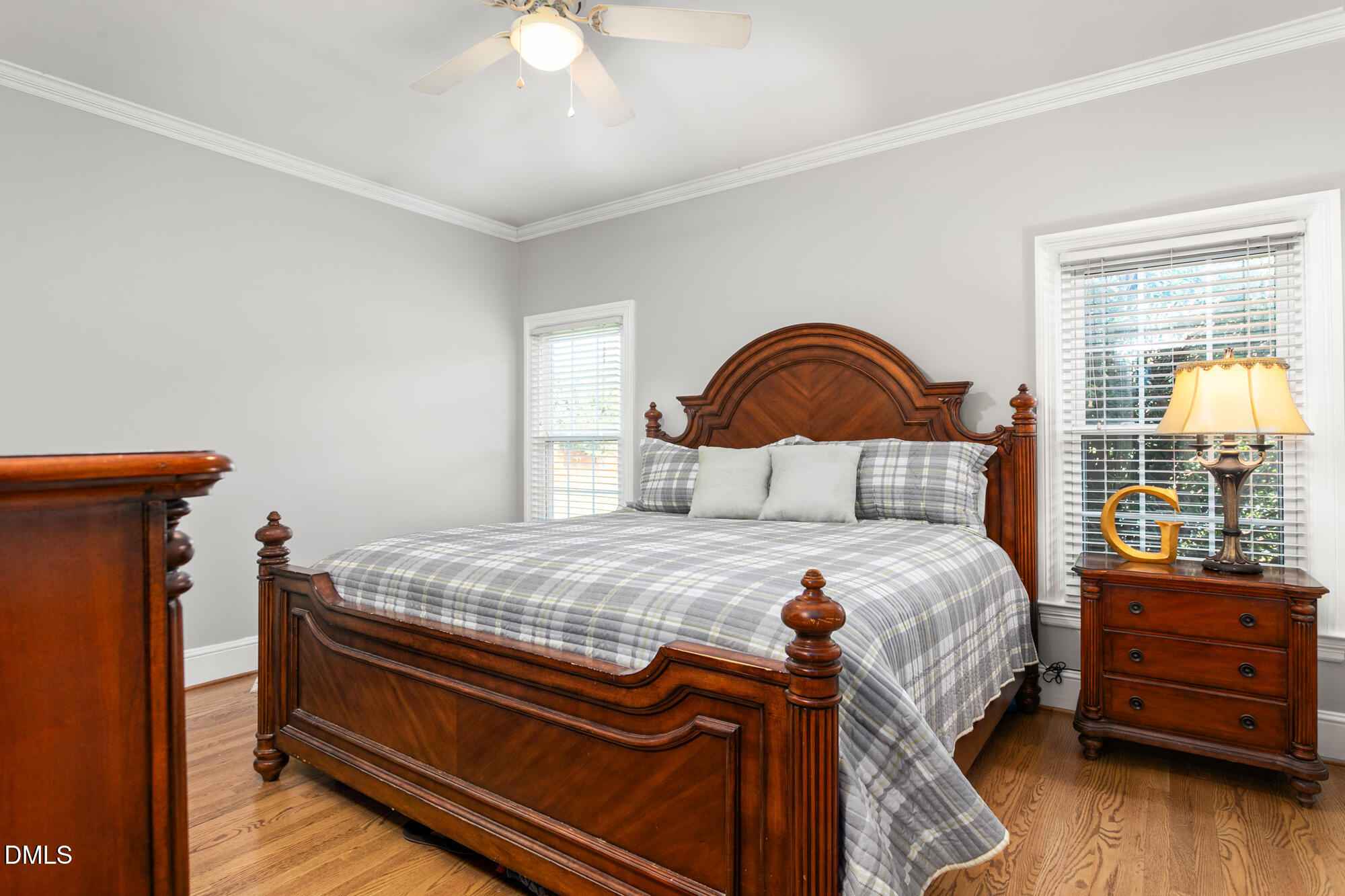 1473 Altamahaw Union Ridge Road Property Photo 30