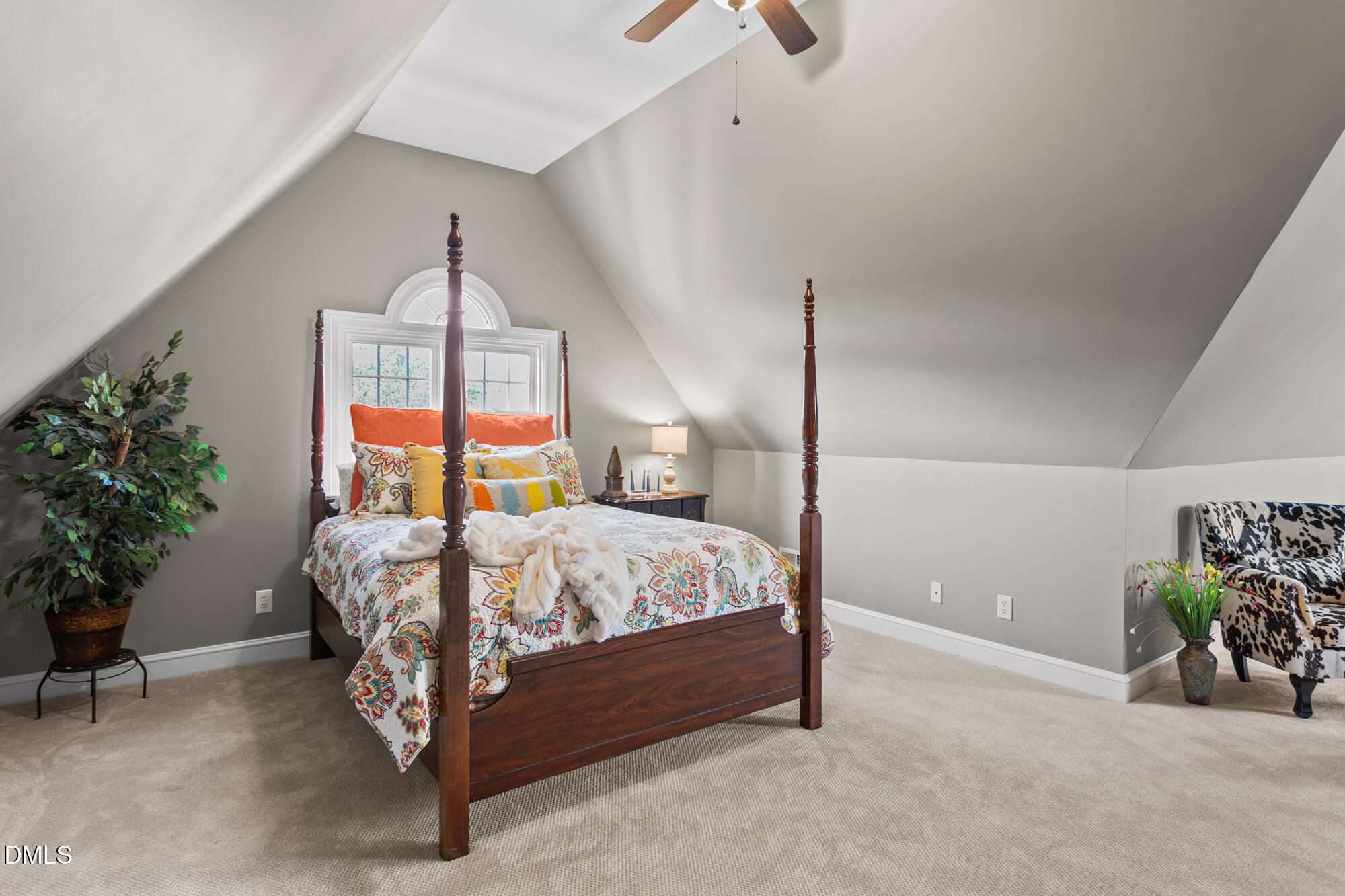 1473 Altamahaw Union Ridge Road Property Photo 31