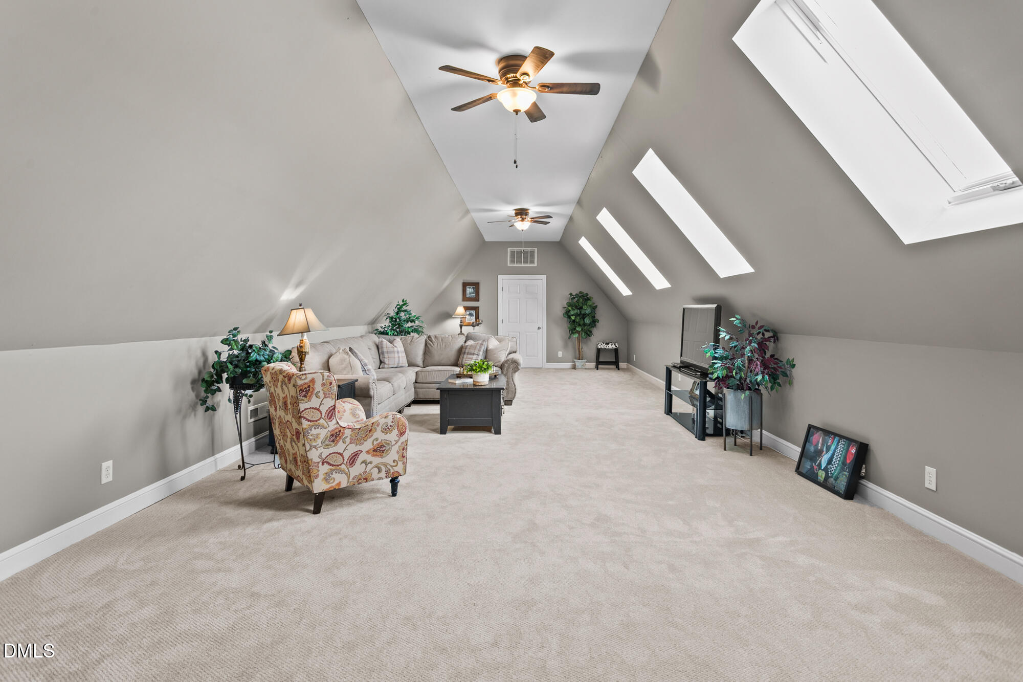1473 Altamahaw Union Ridge Road Property Photo 32