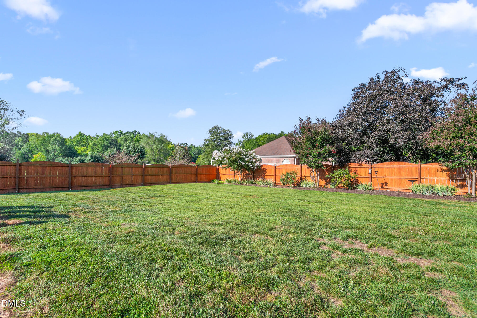 1473 Altamahaw Union Ridge Road Property Photo 35