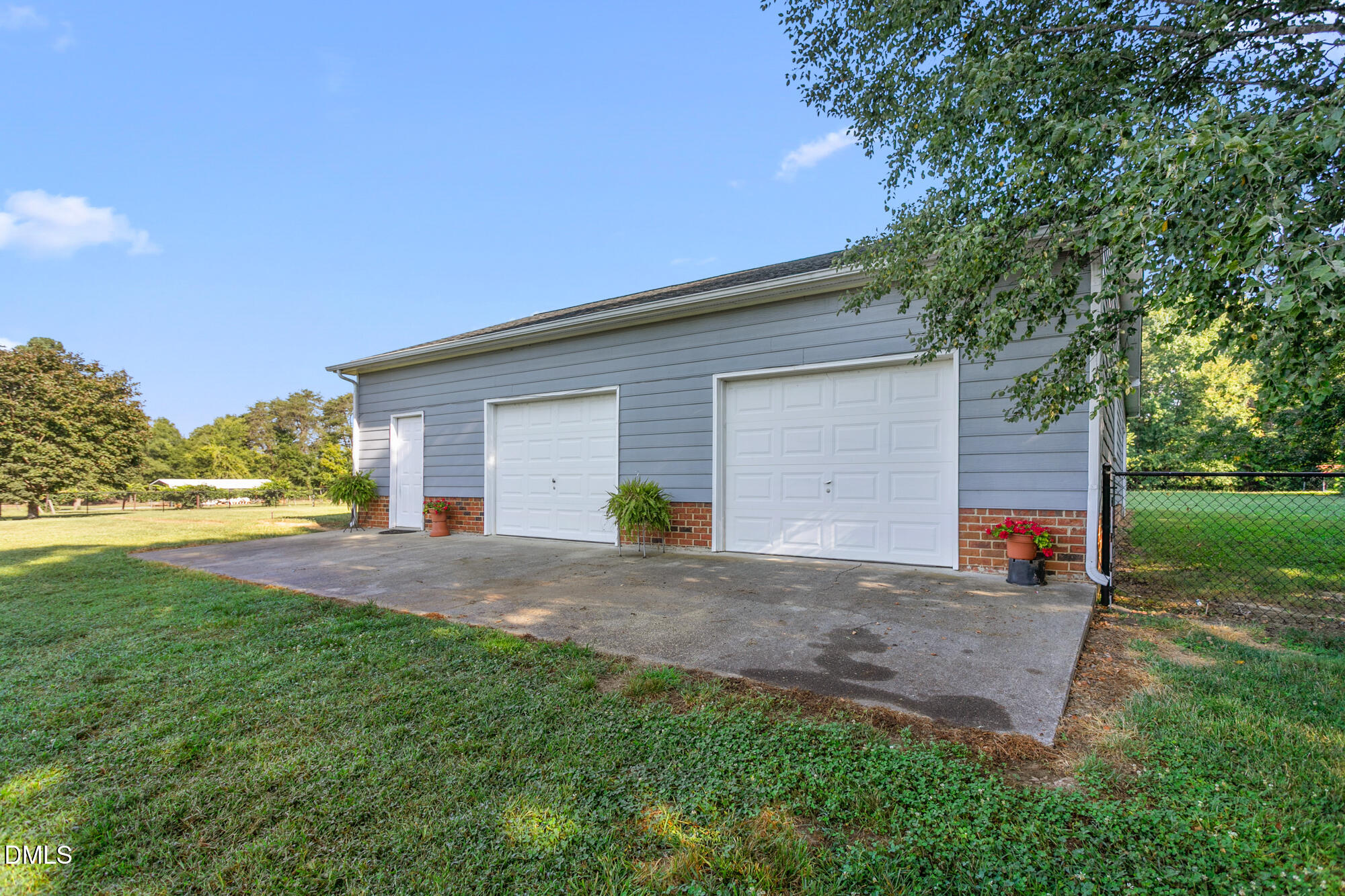 1473 Altamahaw Union Ridge Road Property Photo 36