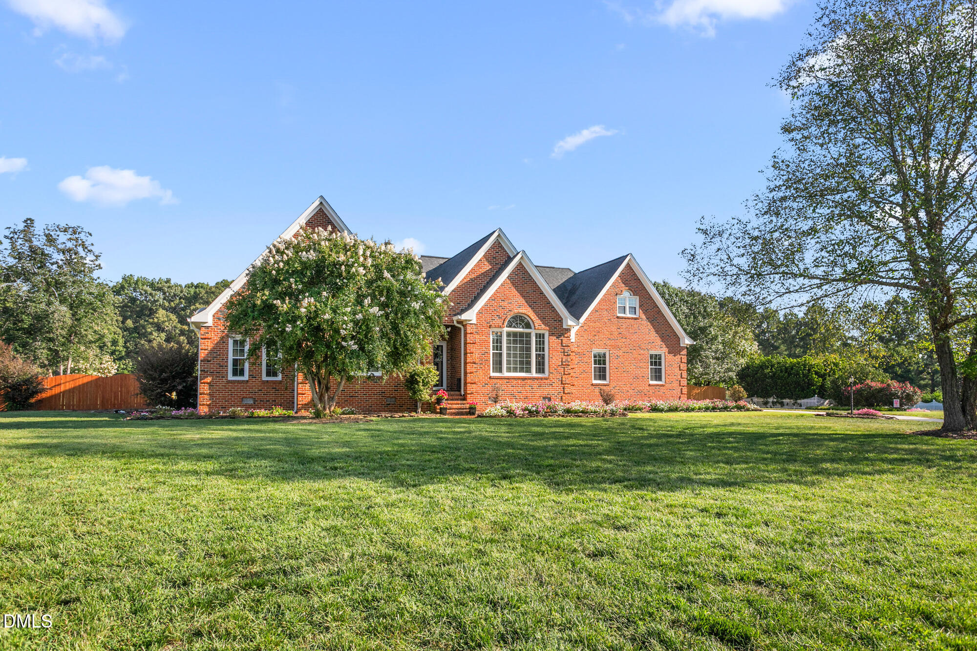 1473 Altamahaw Union Ridge Road Property Photo 47