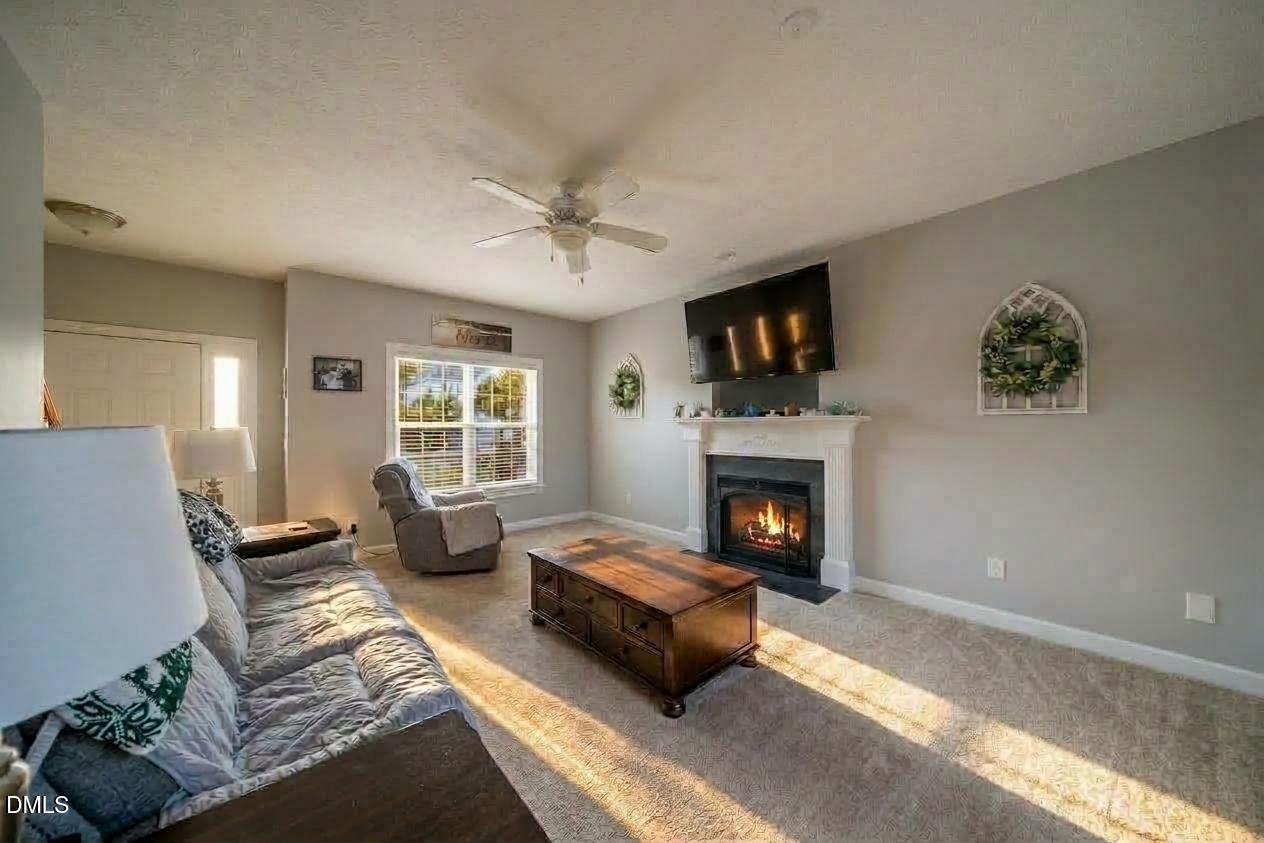 5609 Paces Ferry Drive Property Photo 4