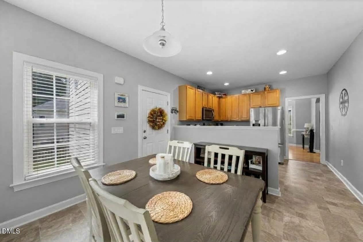 5609 Paces Ferry Drive Property Photo 10
