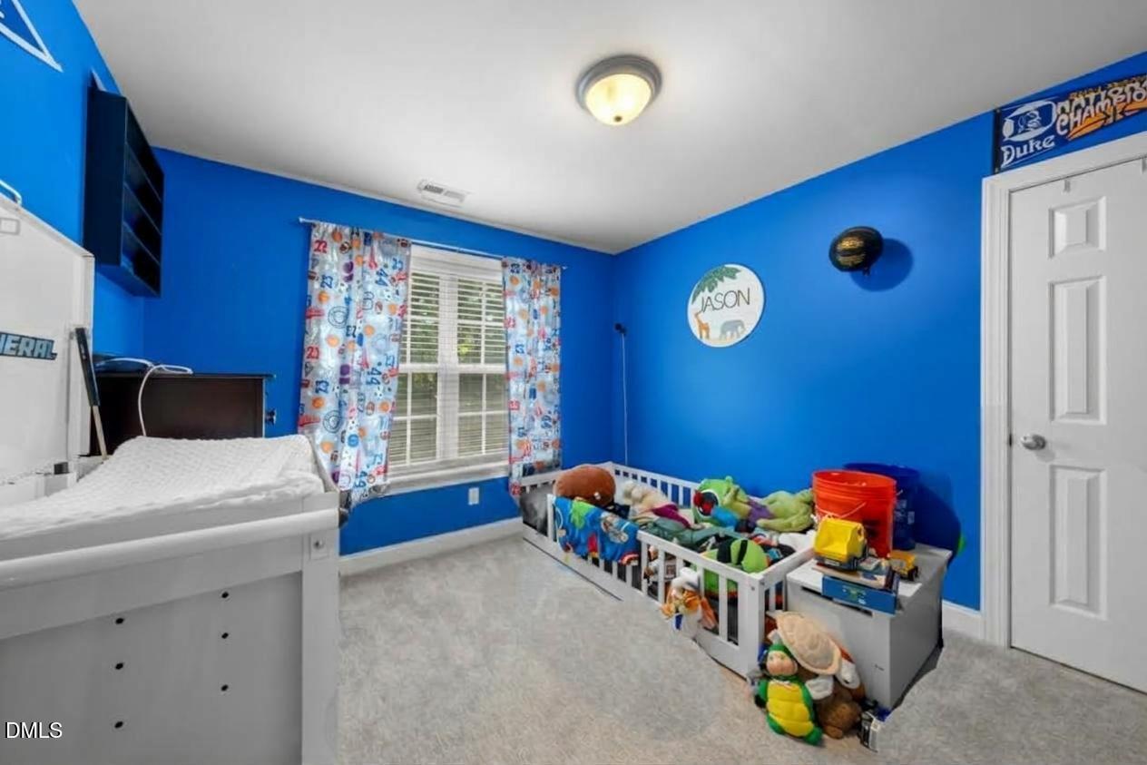 5609 Paces Ferry Drive Property Photo 15
