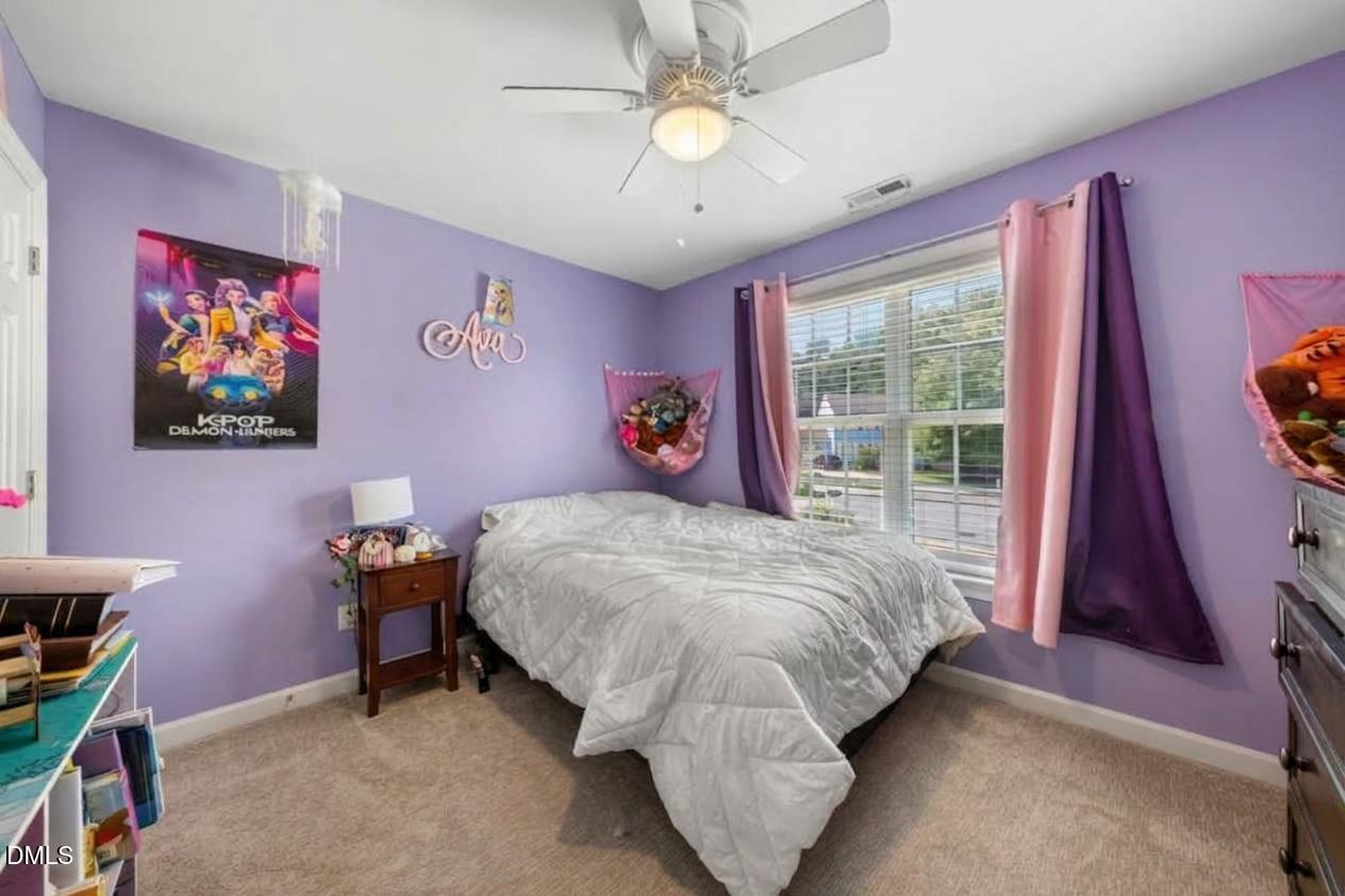 5609 Paces Ferry Drive Property Photo 17