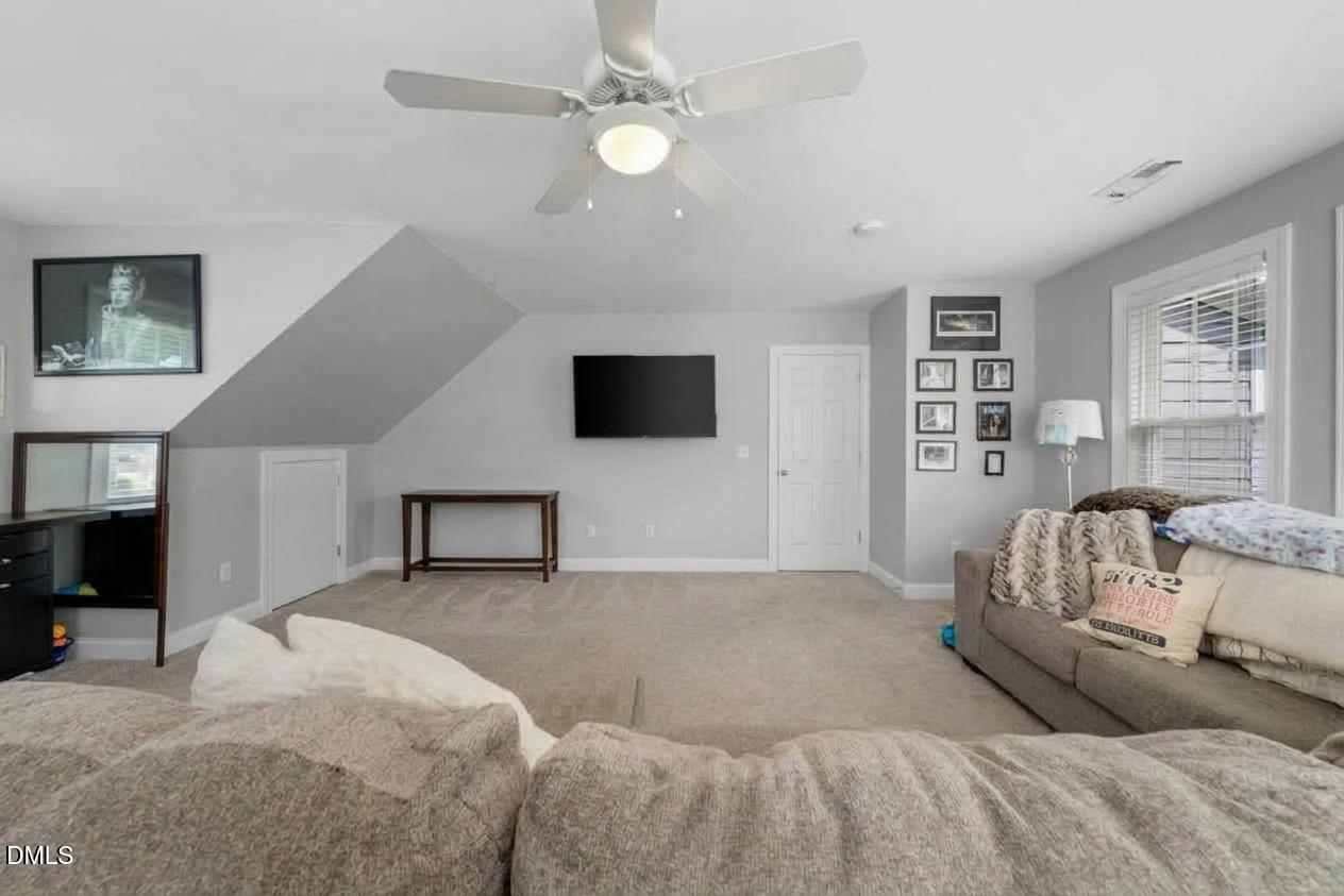 5609 Paces Ferry Drive Property Photo 18