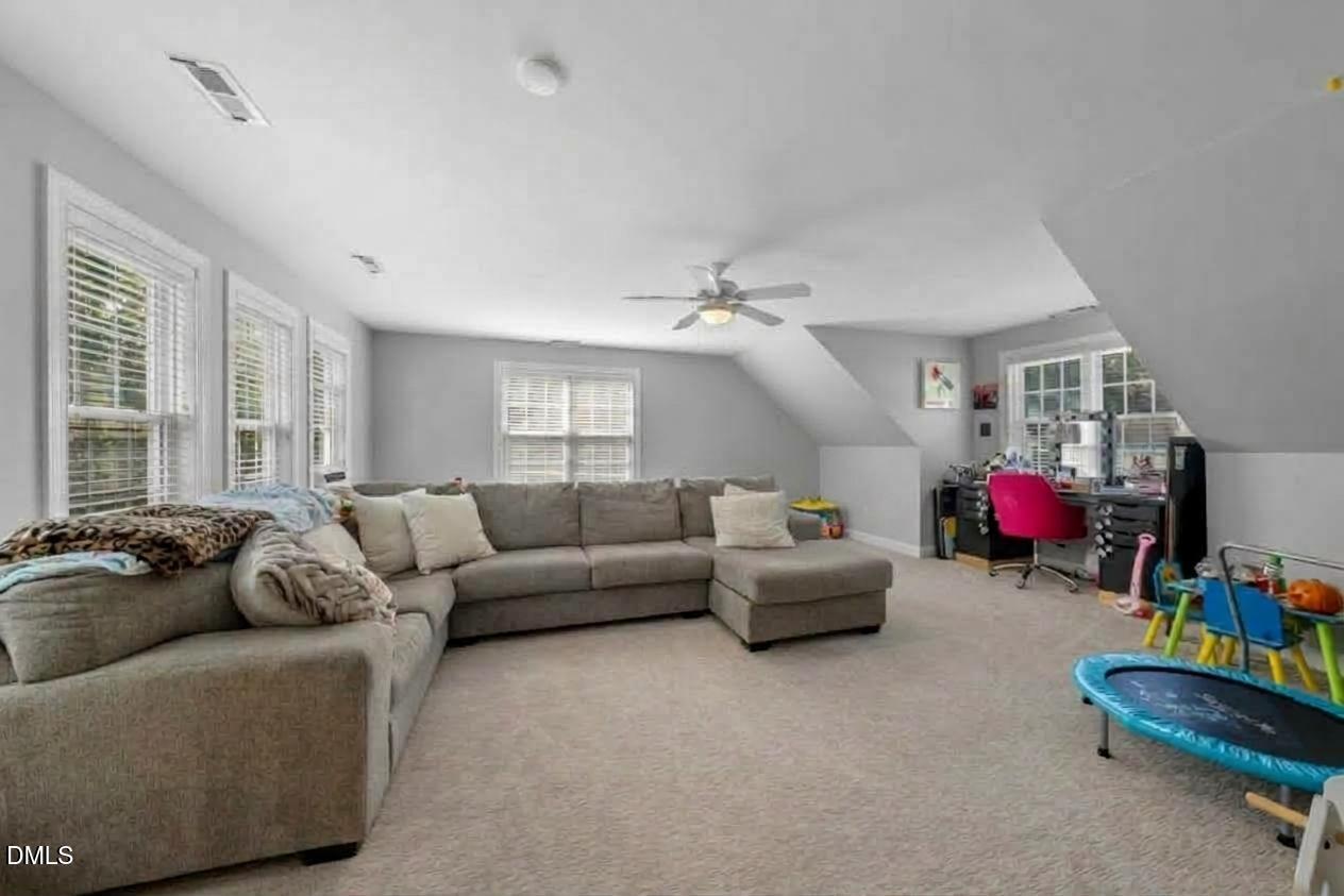 5609 Paces Ferry Drive Property Photo 19