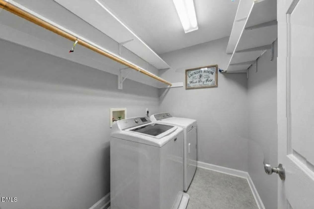5609 Paces Ferry Drive Property Photo 20