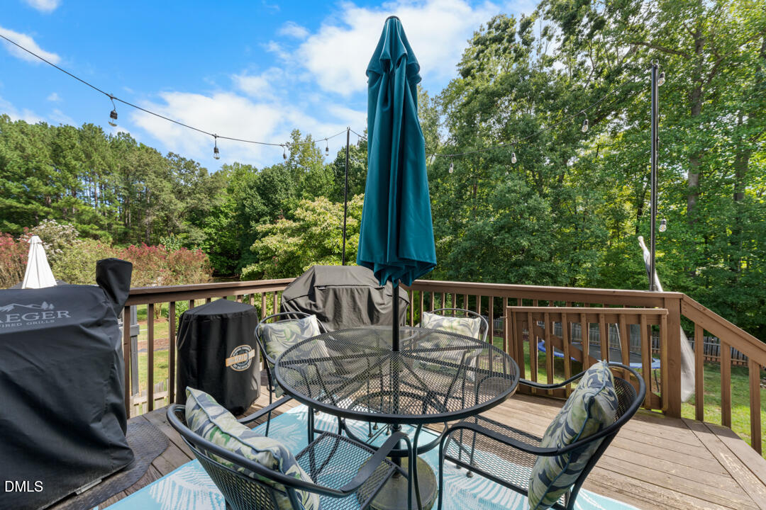 5609 Paces Ferry Drive Property Photo 21
