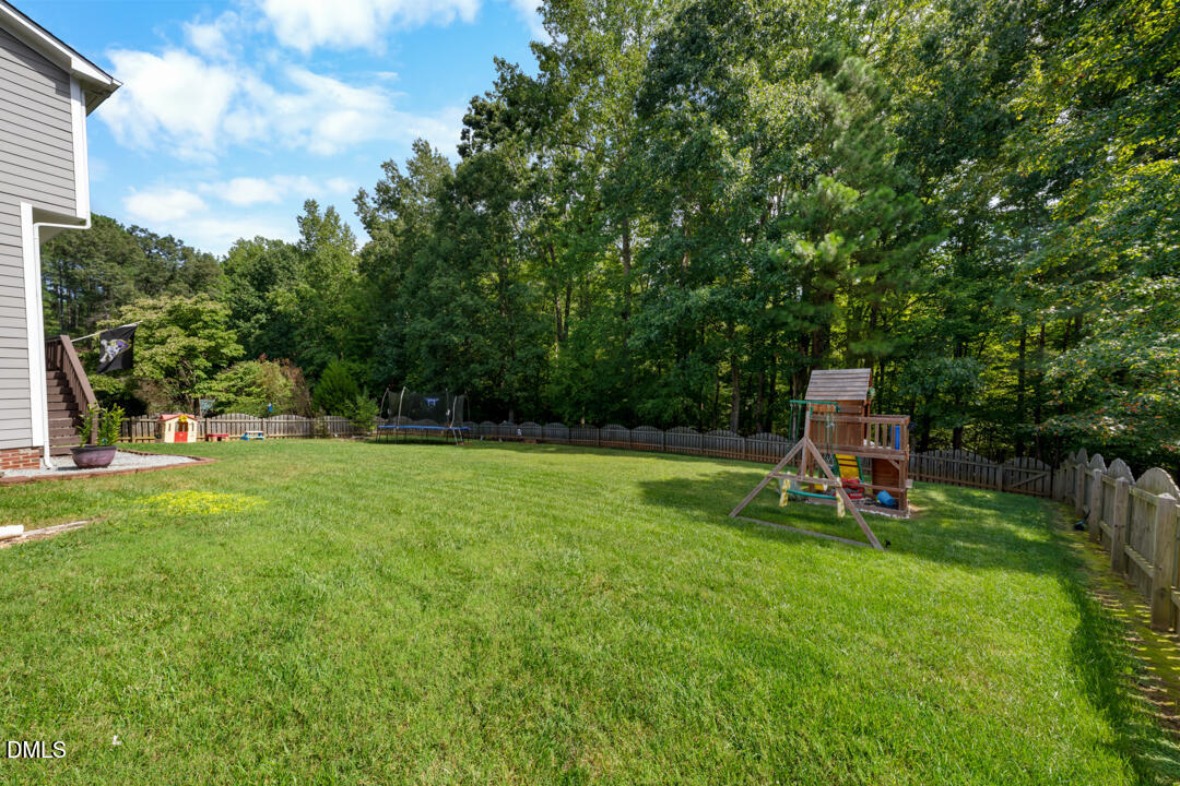 5609 Paces Ferry Drive Property Photo 23
