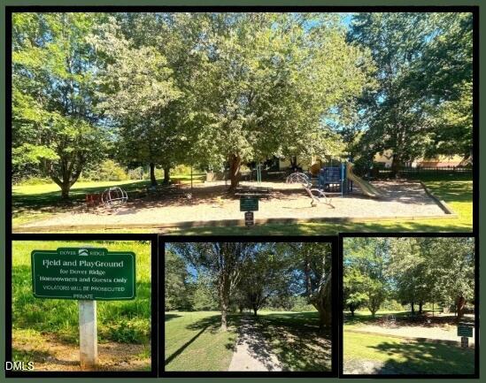 5609 Paces Ferry Drive Property Photo 28