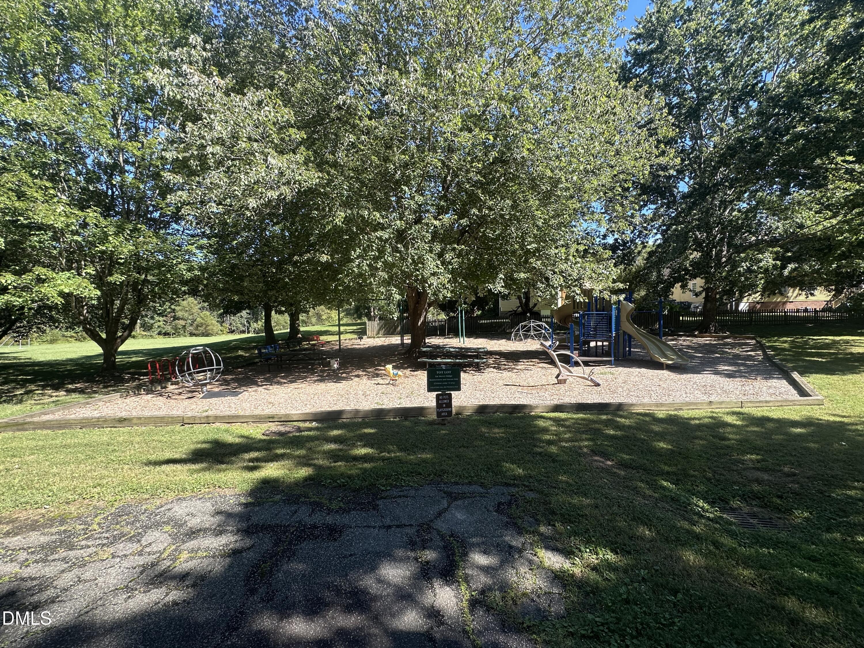 5609 Paces Ferry Drive Property Photo 35