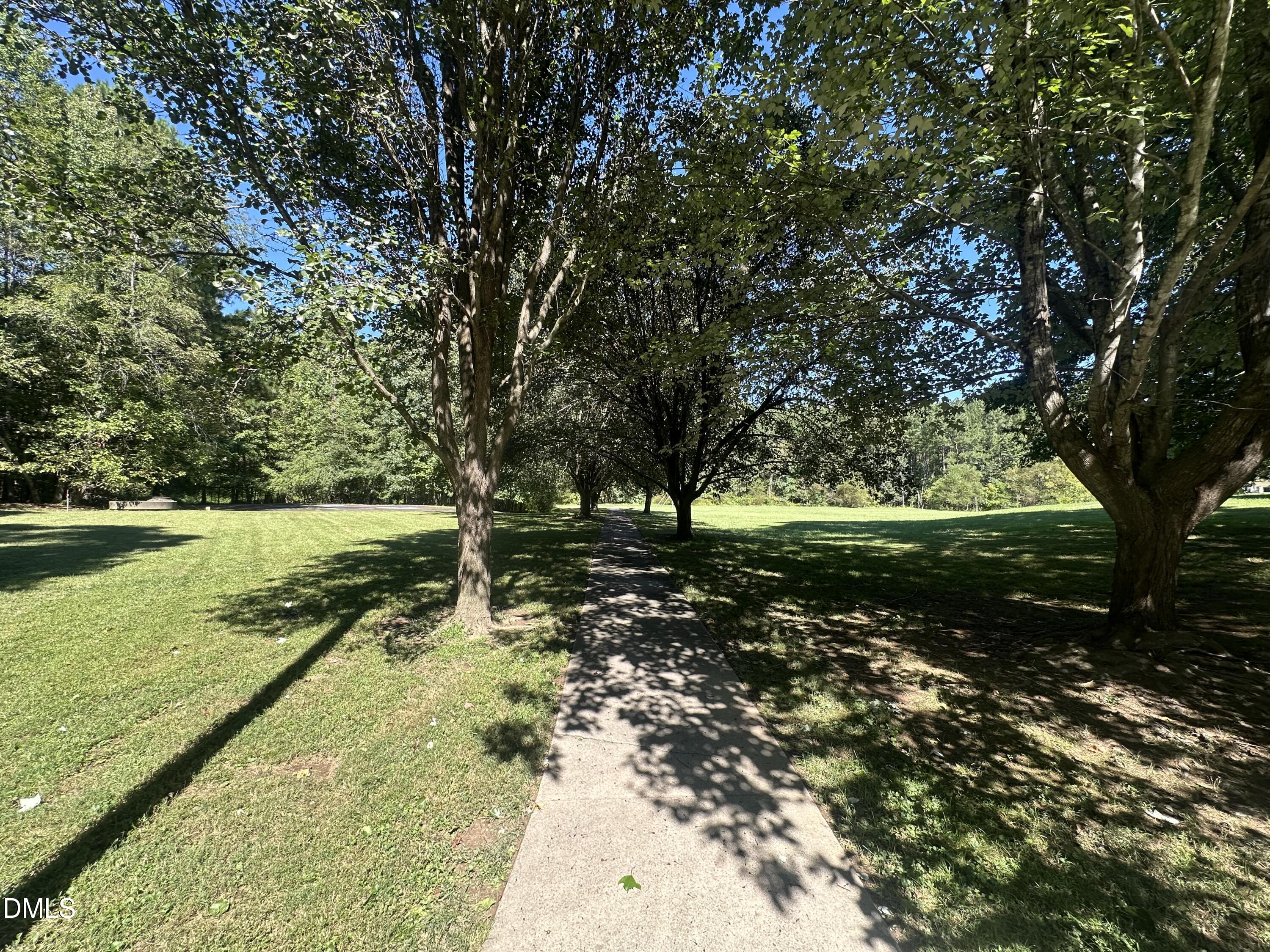5609 Paces Ferry Drive Property Photo 37