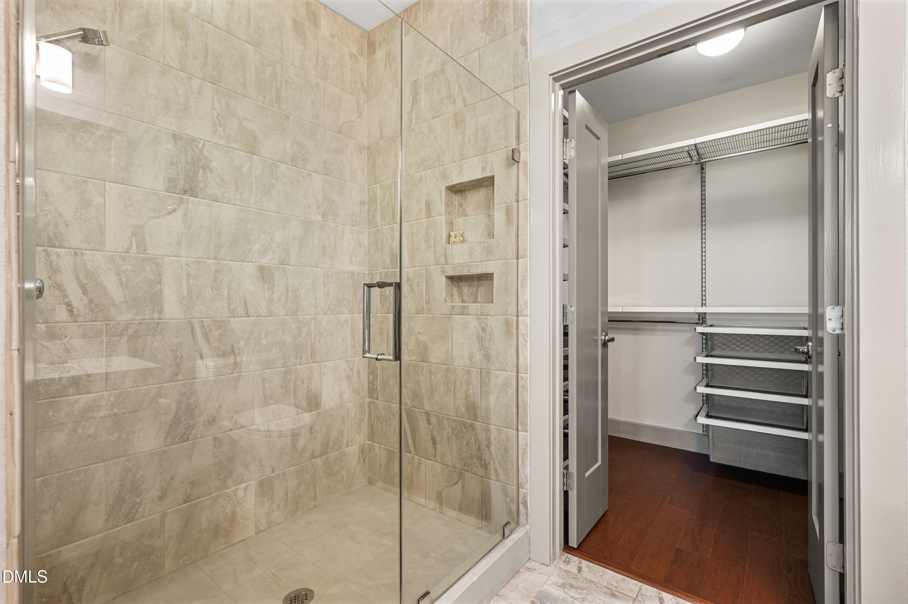 1300 St Marys Street 103 Property Photo 22